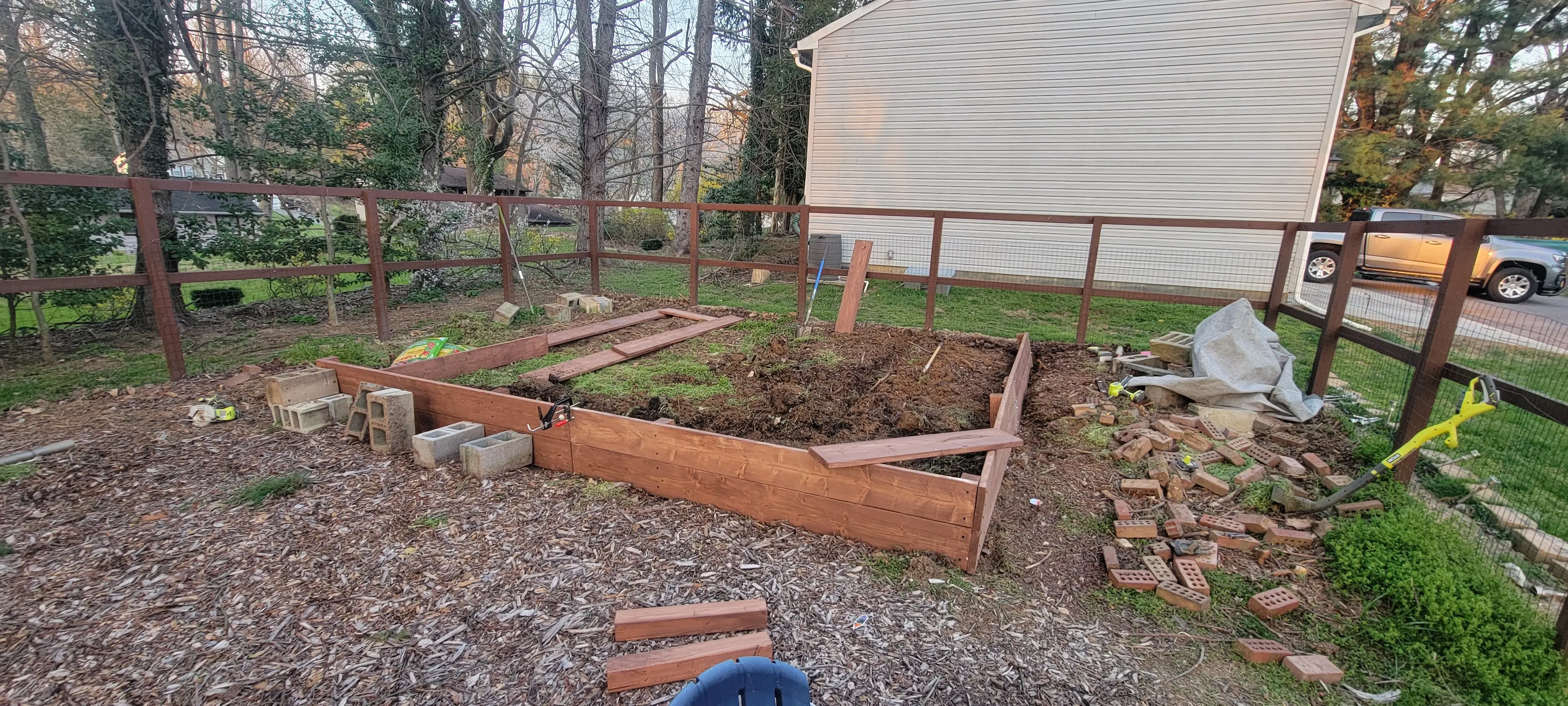 Image 20210404_191236.webp