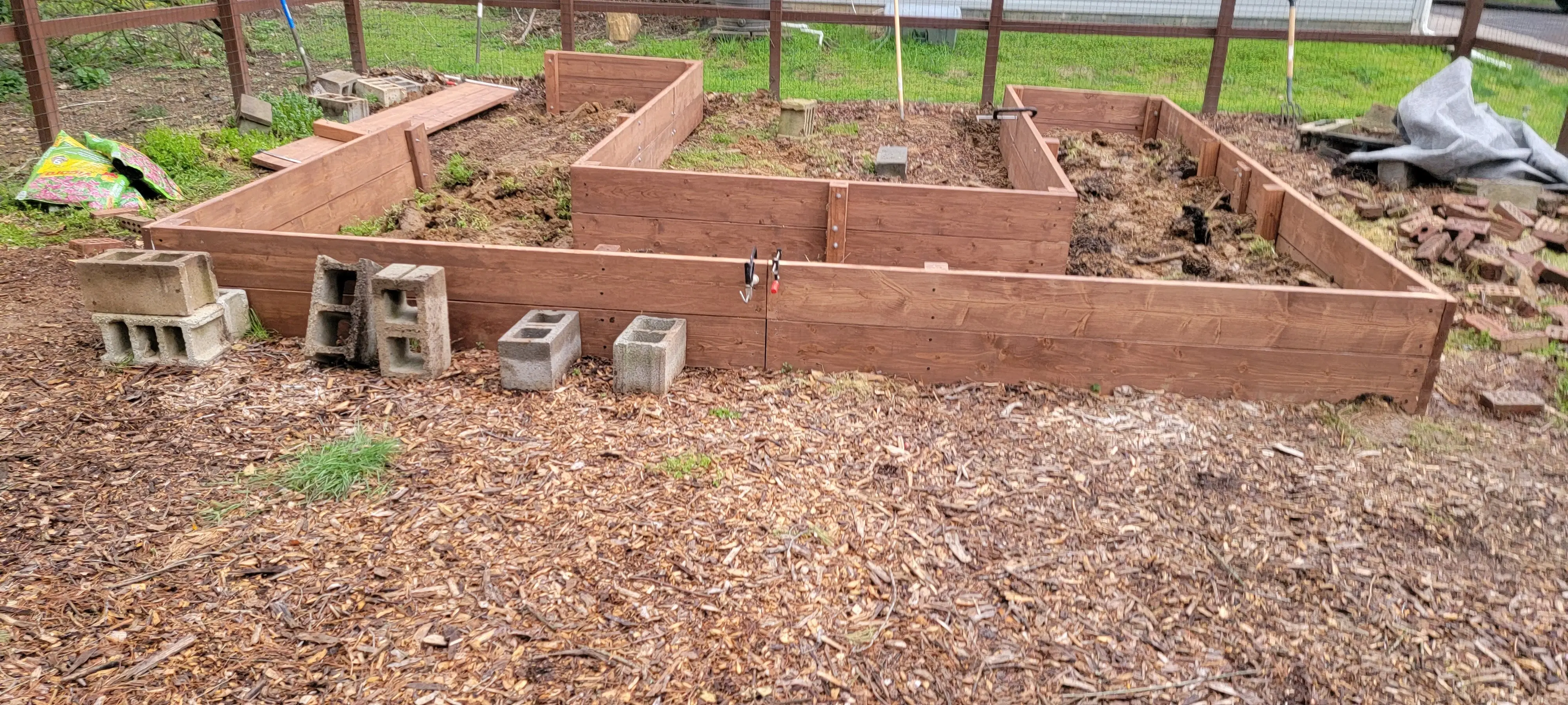 Image 20210409_172400.webp