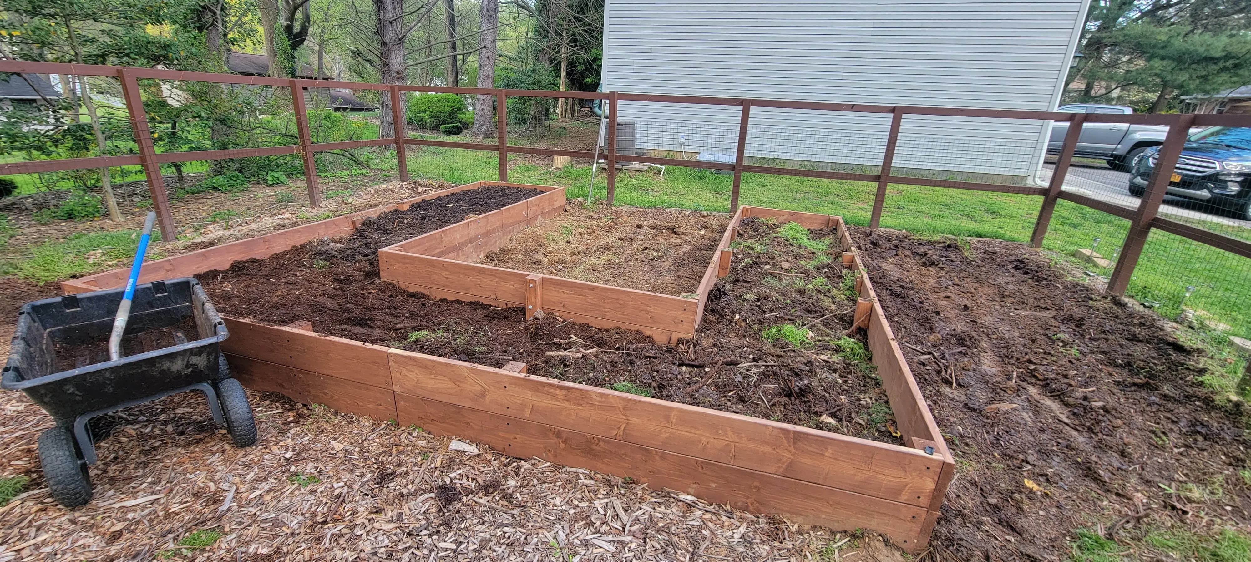 Image 20210415_183608.webp