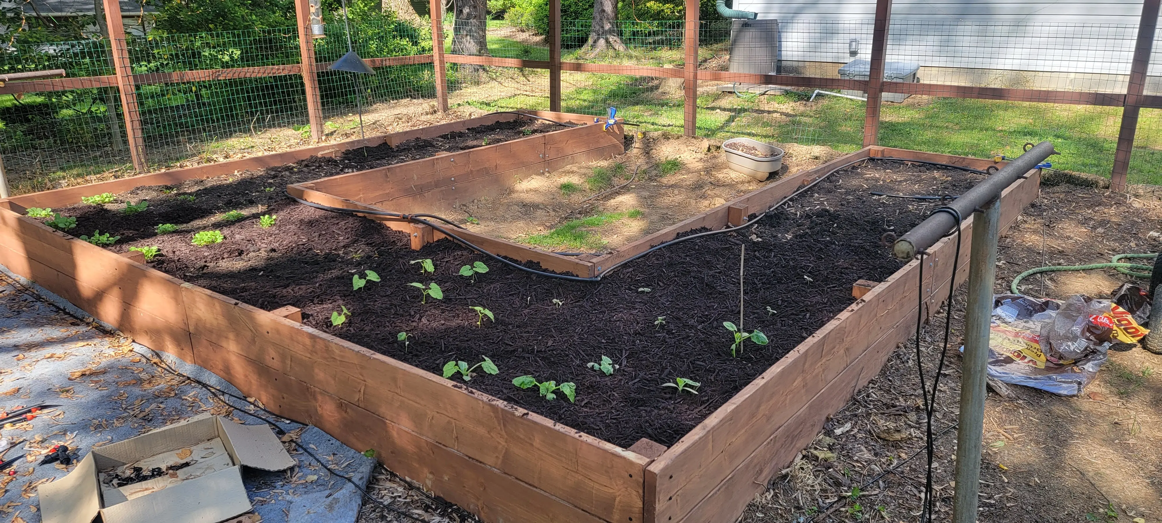 Image 20210512_164741.webp