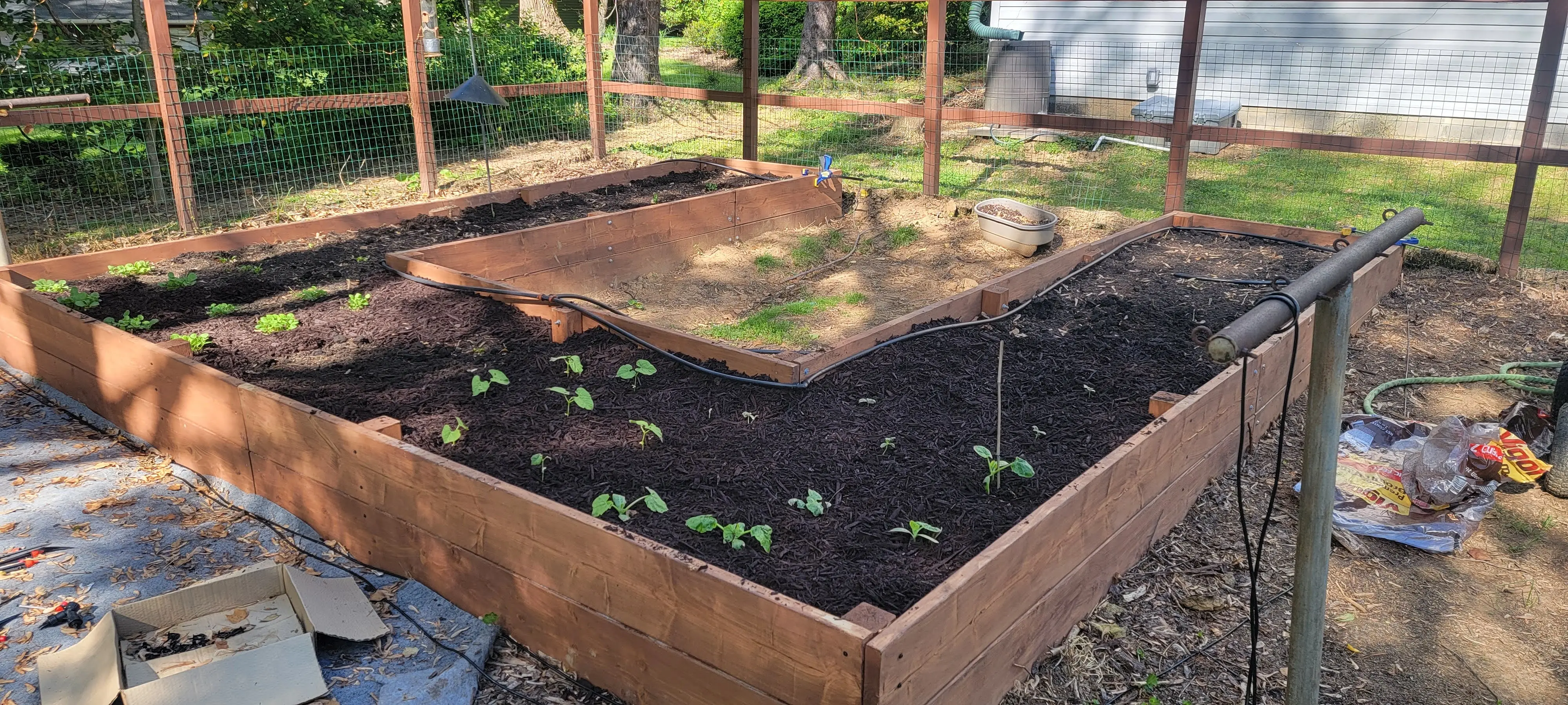 Image 20210512_164745.webp