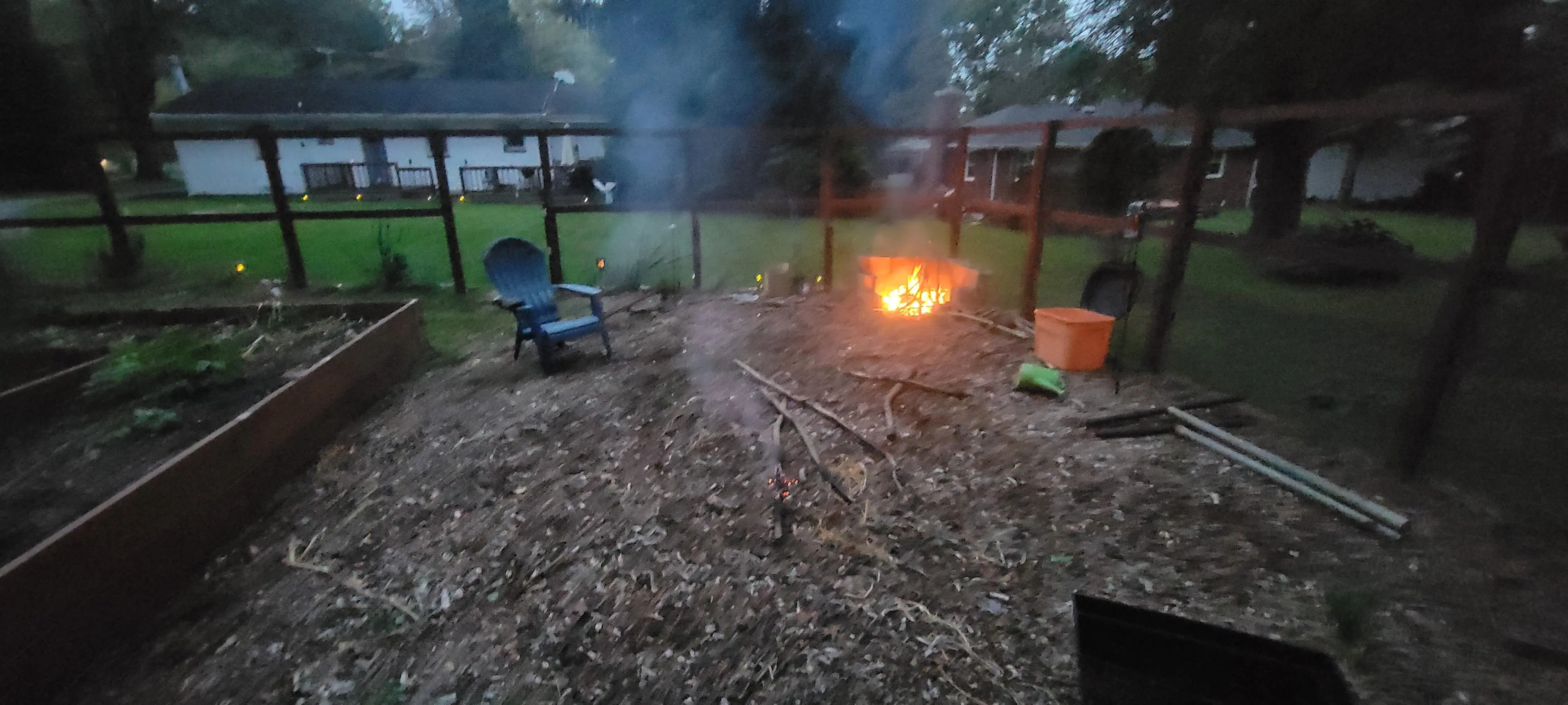 Image 20211006_185238.webp