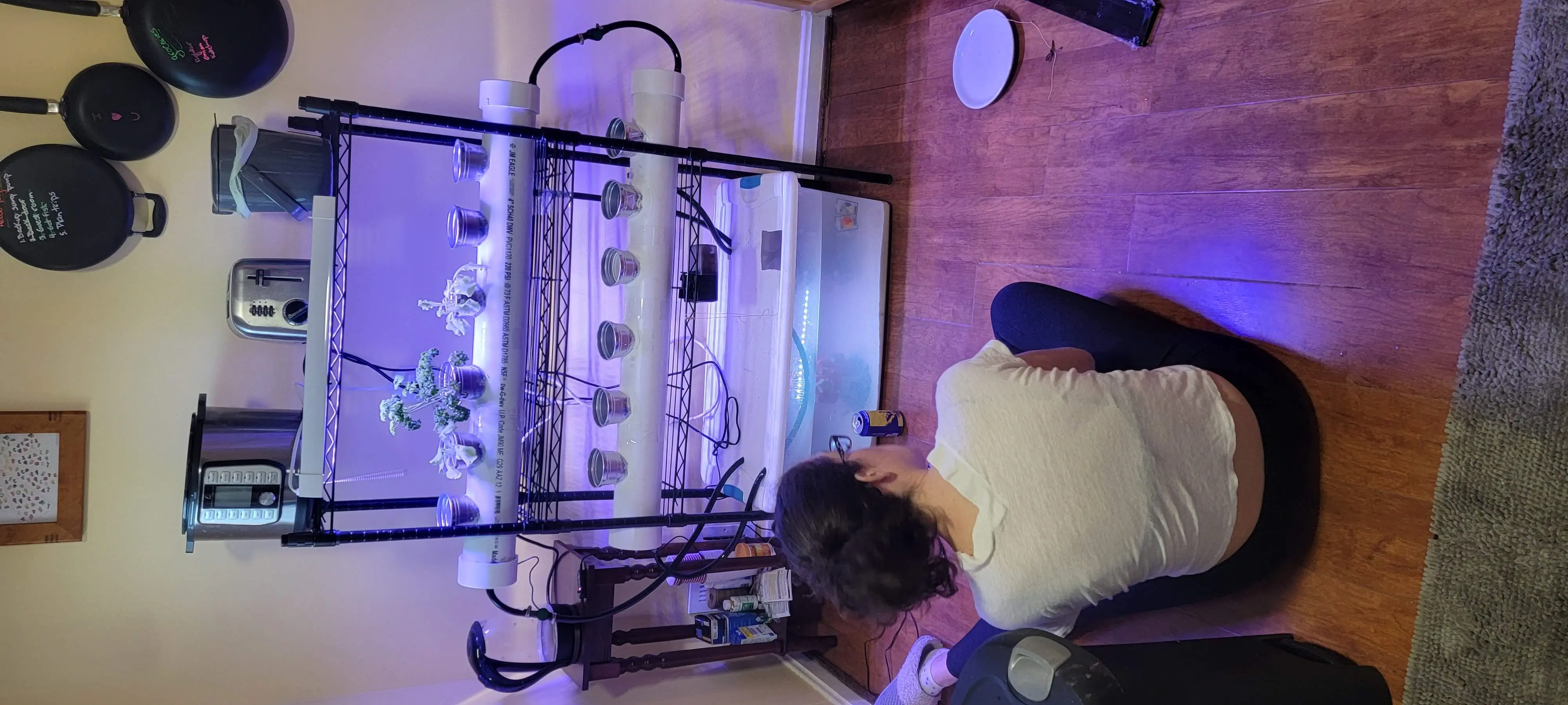 Image 20220220_171107.webp