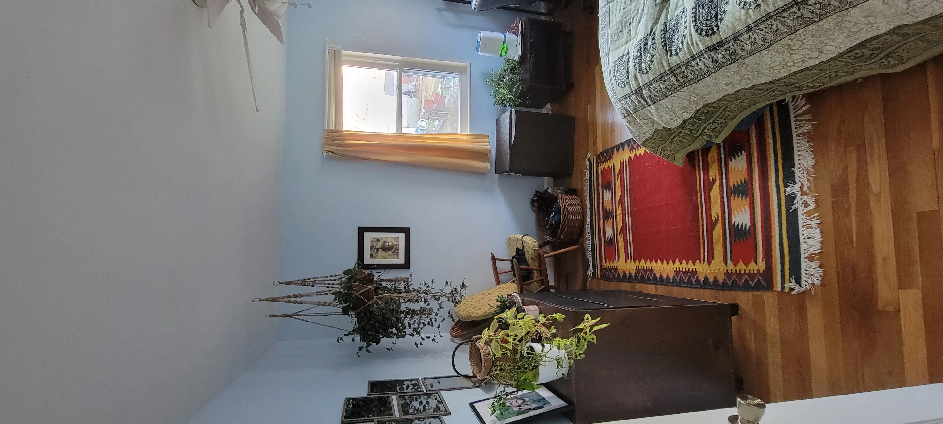 Image 20220220_171159.webp