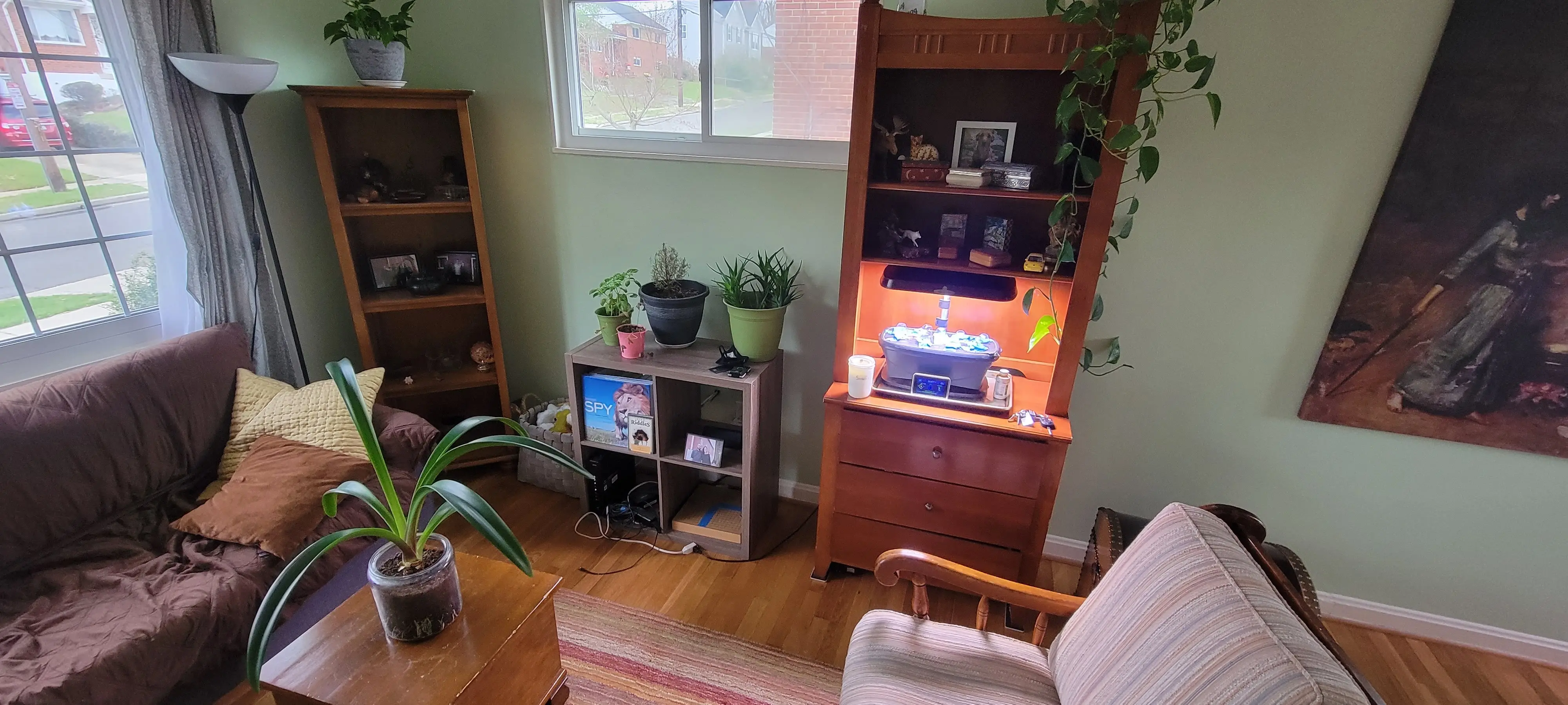 Image 20220401_111612.webp