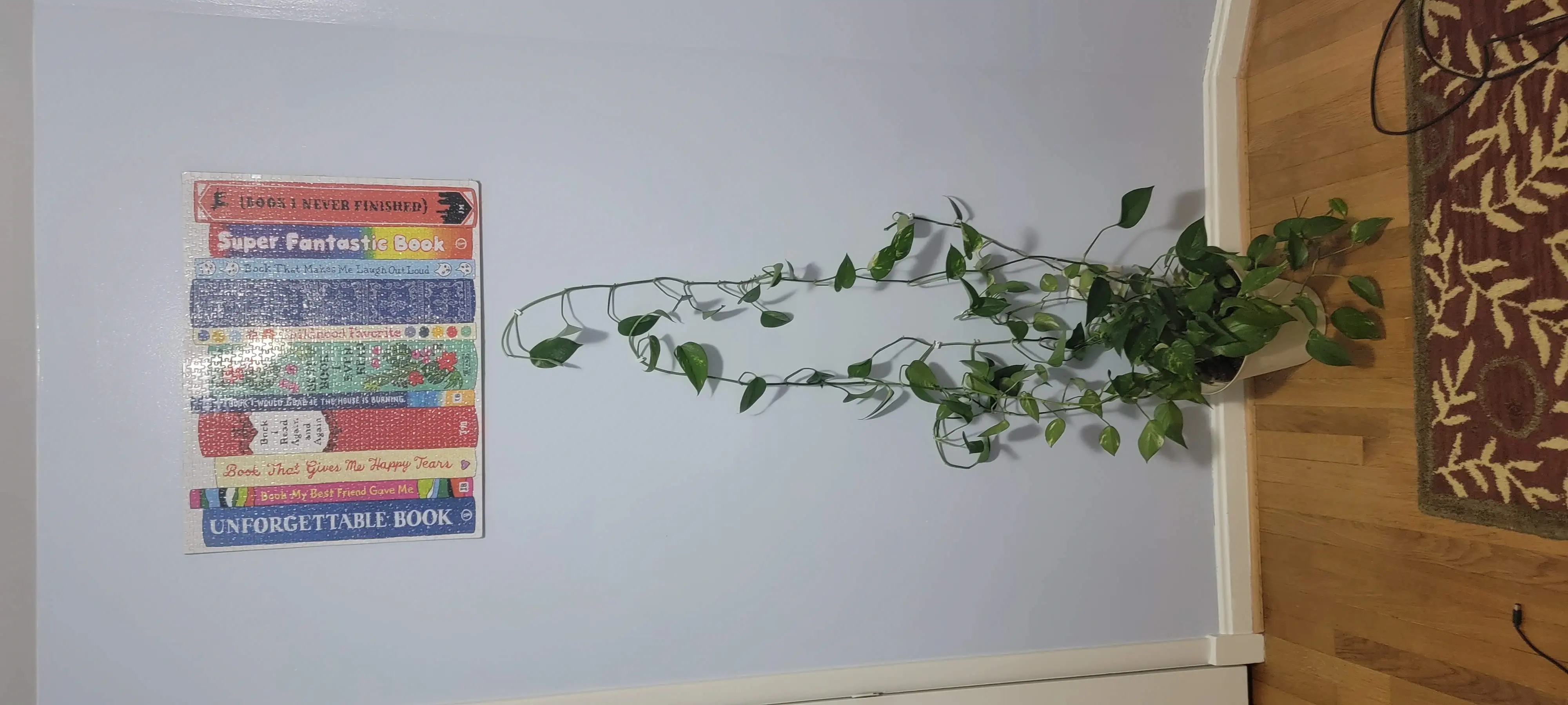 Image 20220402_201828.webp