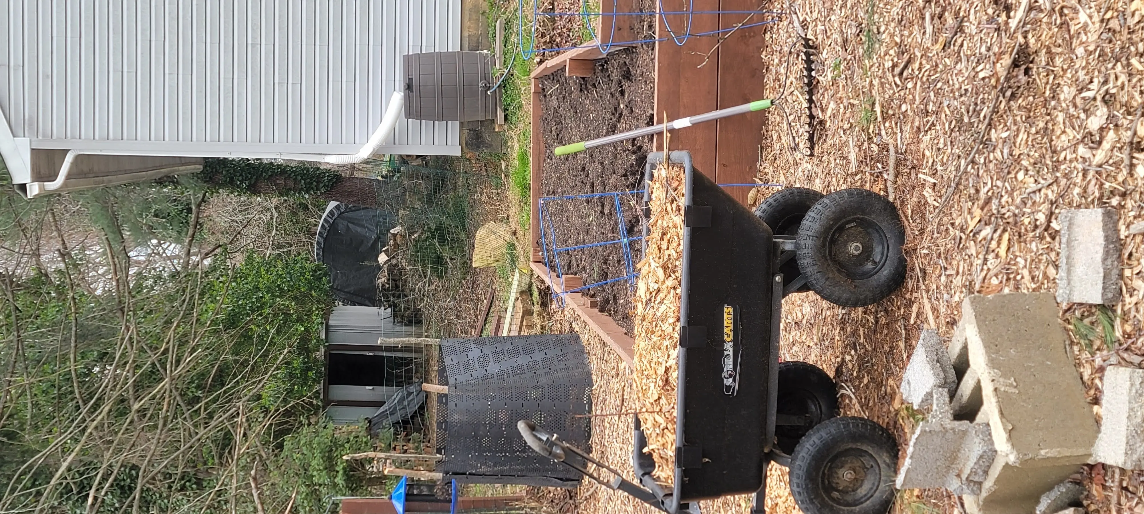 Image 20220404_145008.webp