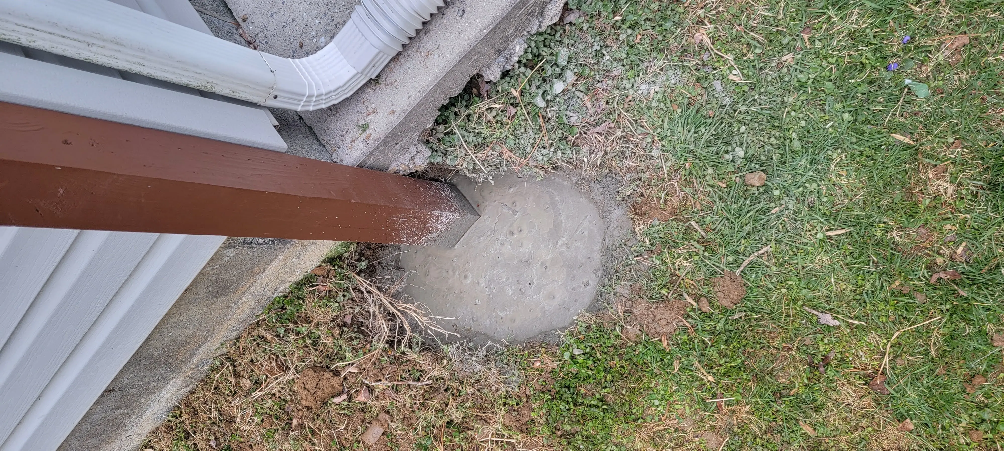 Image 20220404_183714.webp