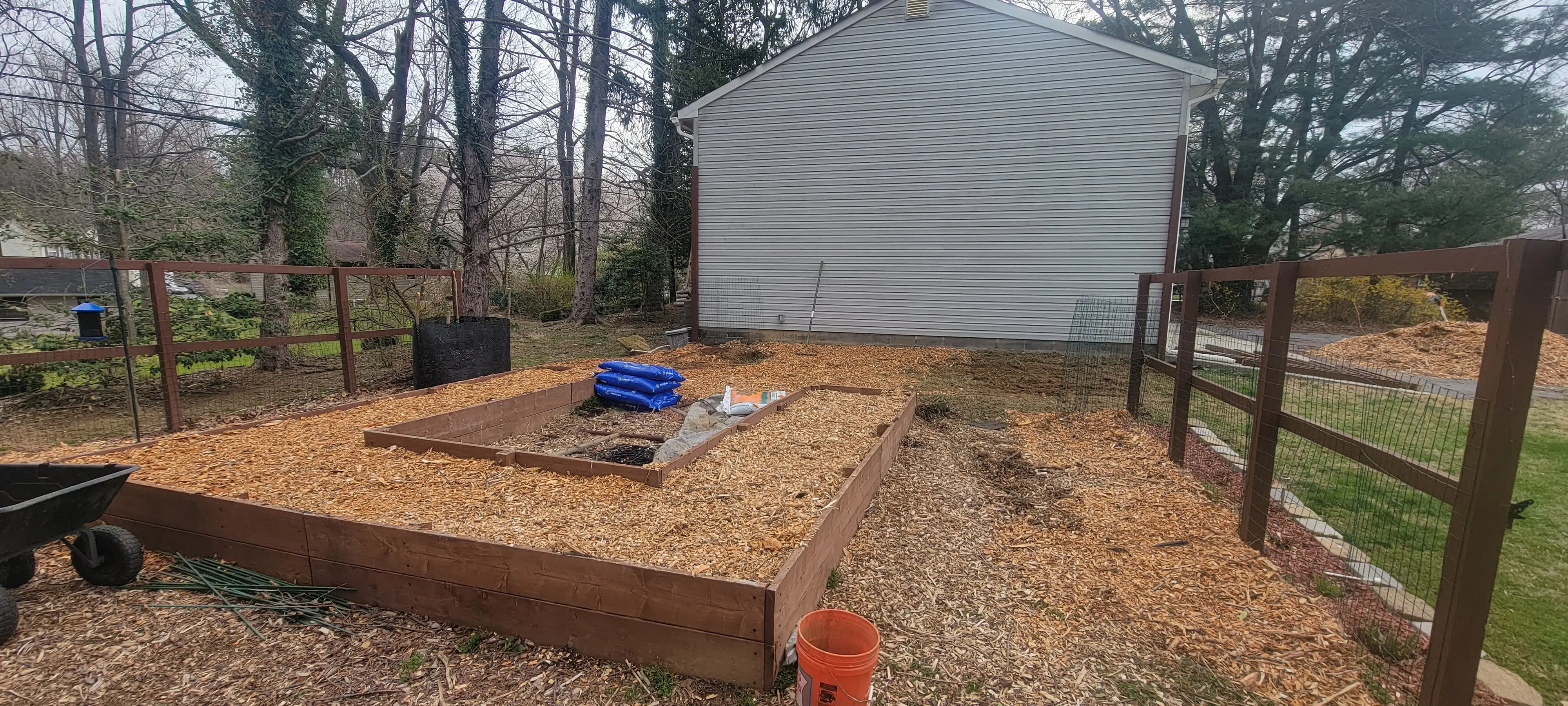 Image 20220405_092750.webp