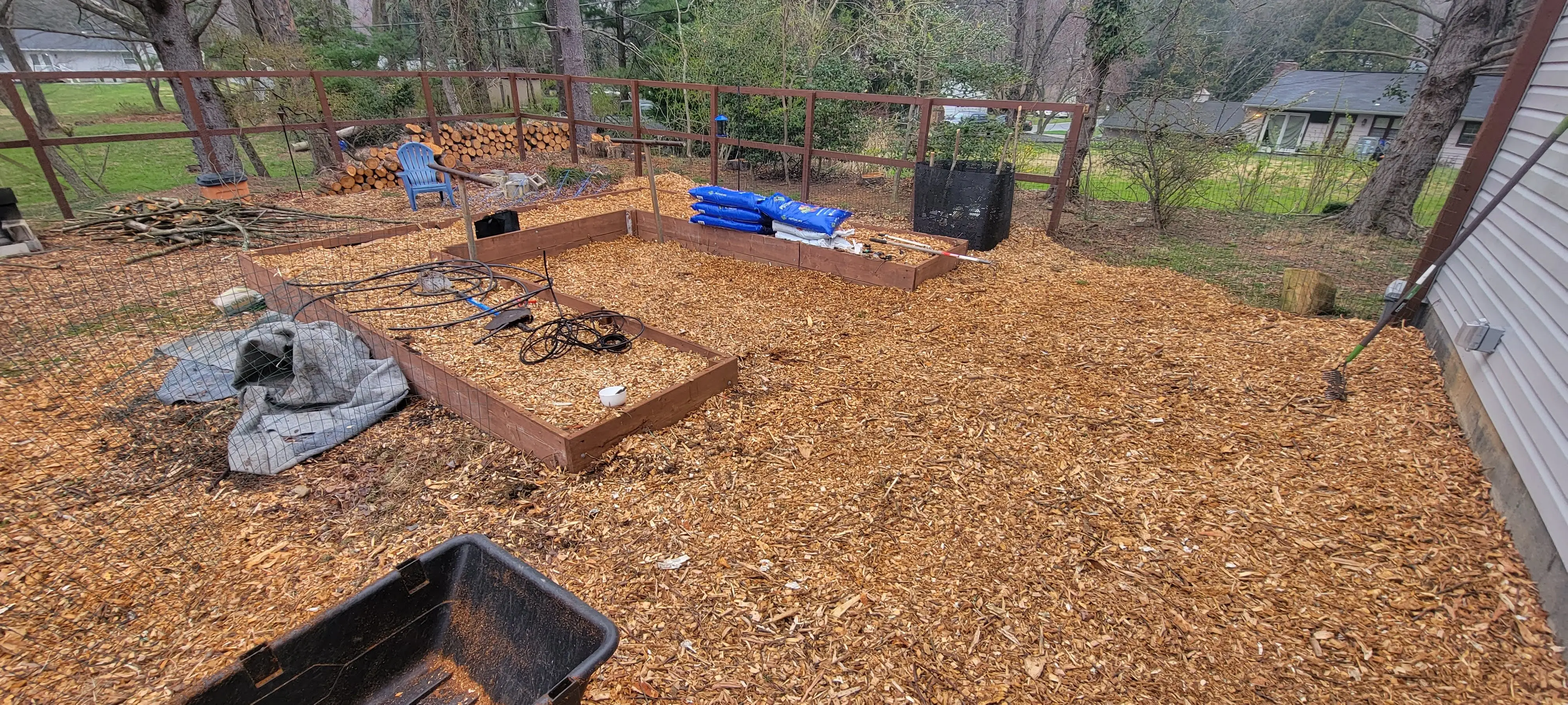 Image 20220405_180137.webp