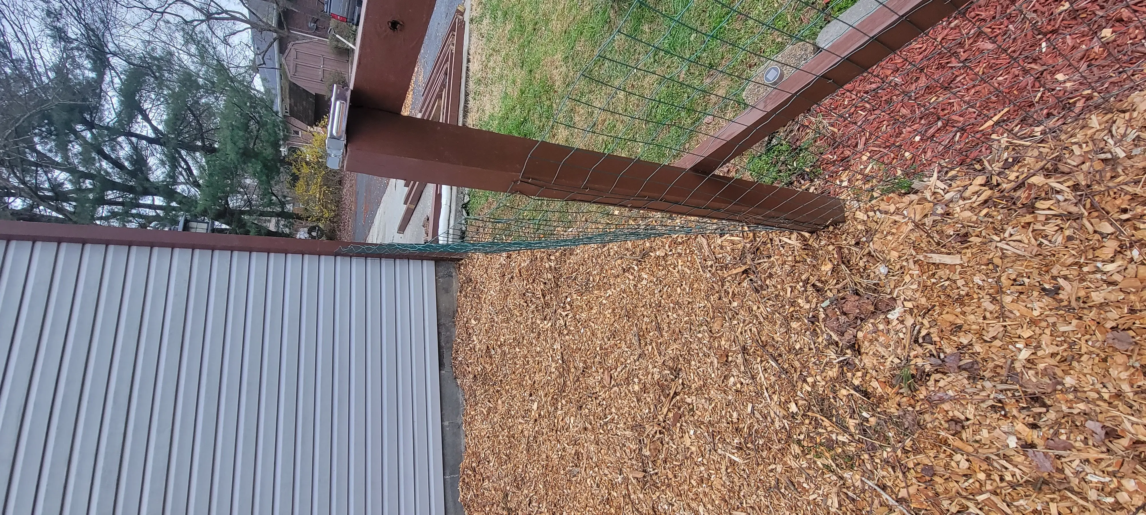 Image 20220405_183146.webp