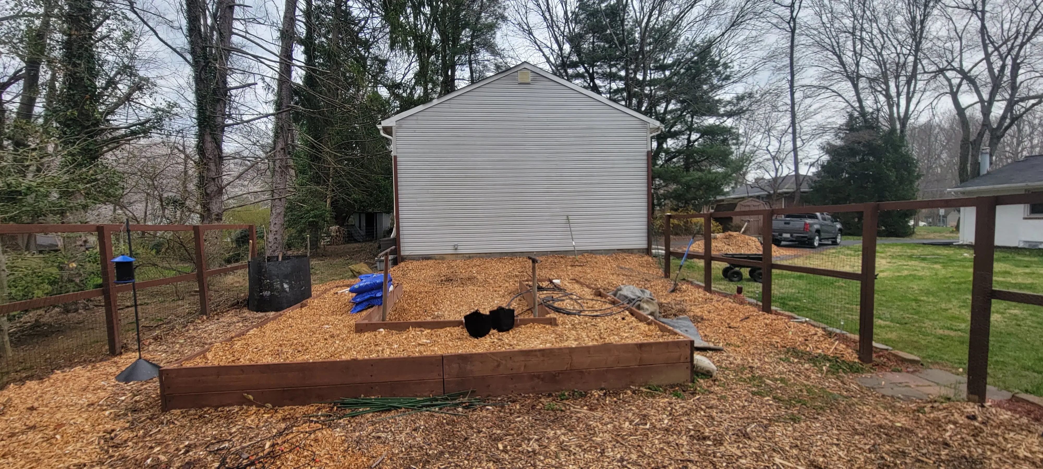 Image 20220405_183220.webp