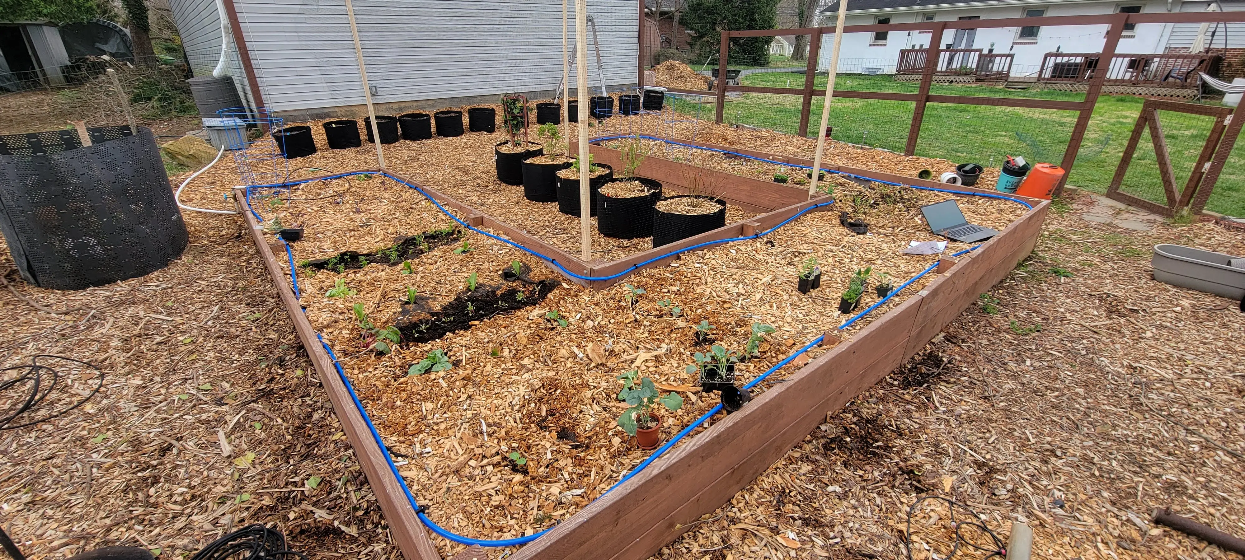 Image 20220410_142647.webp