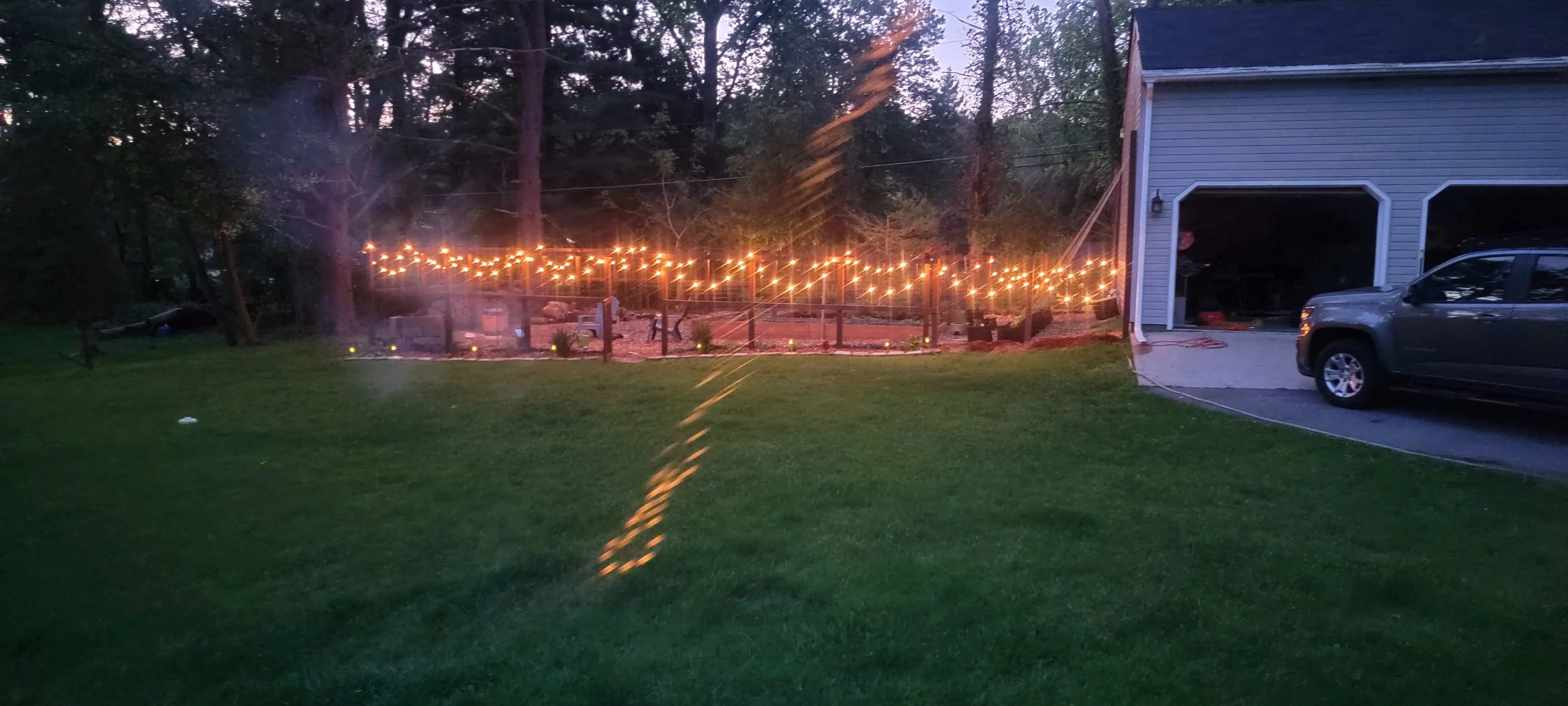 Image 20220516_203459.webp