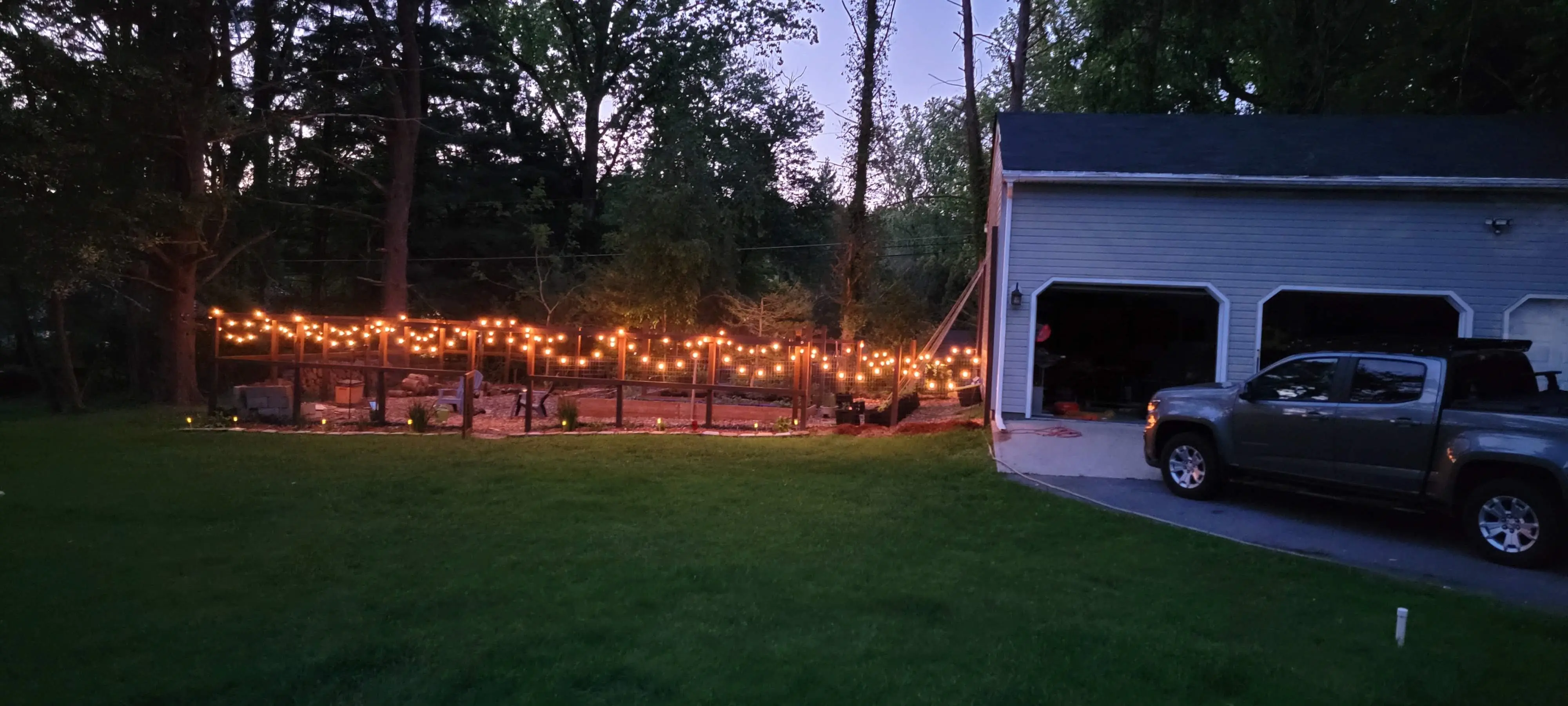 Image 20220516_203638.webp