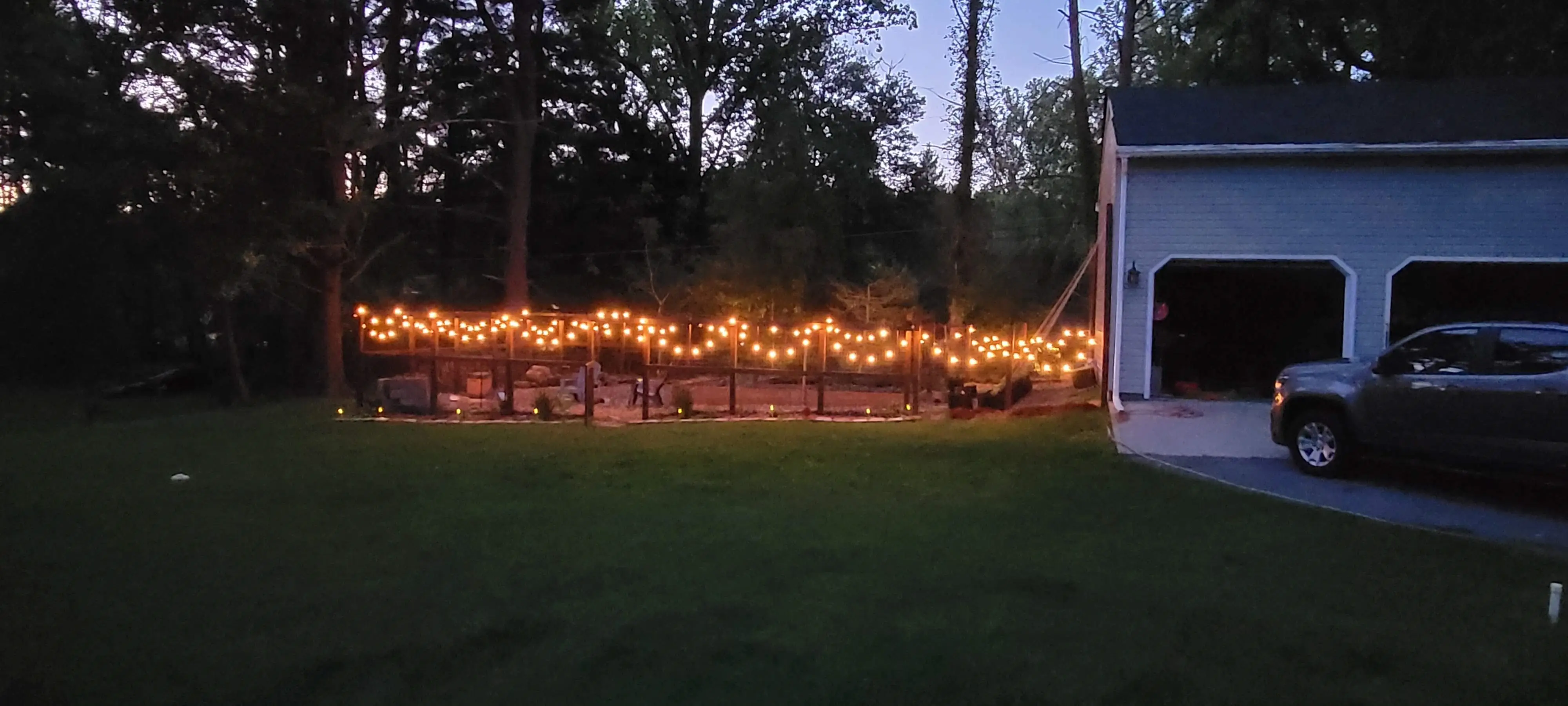 Image 20220516_203708.webp