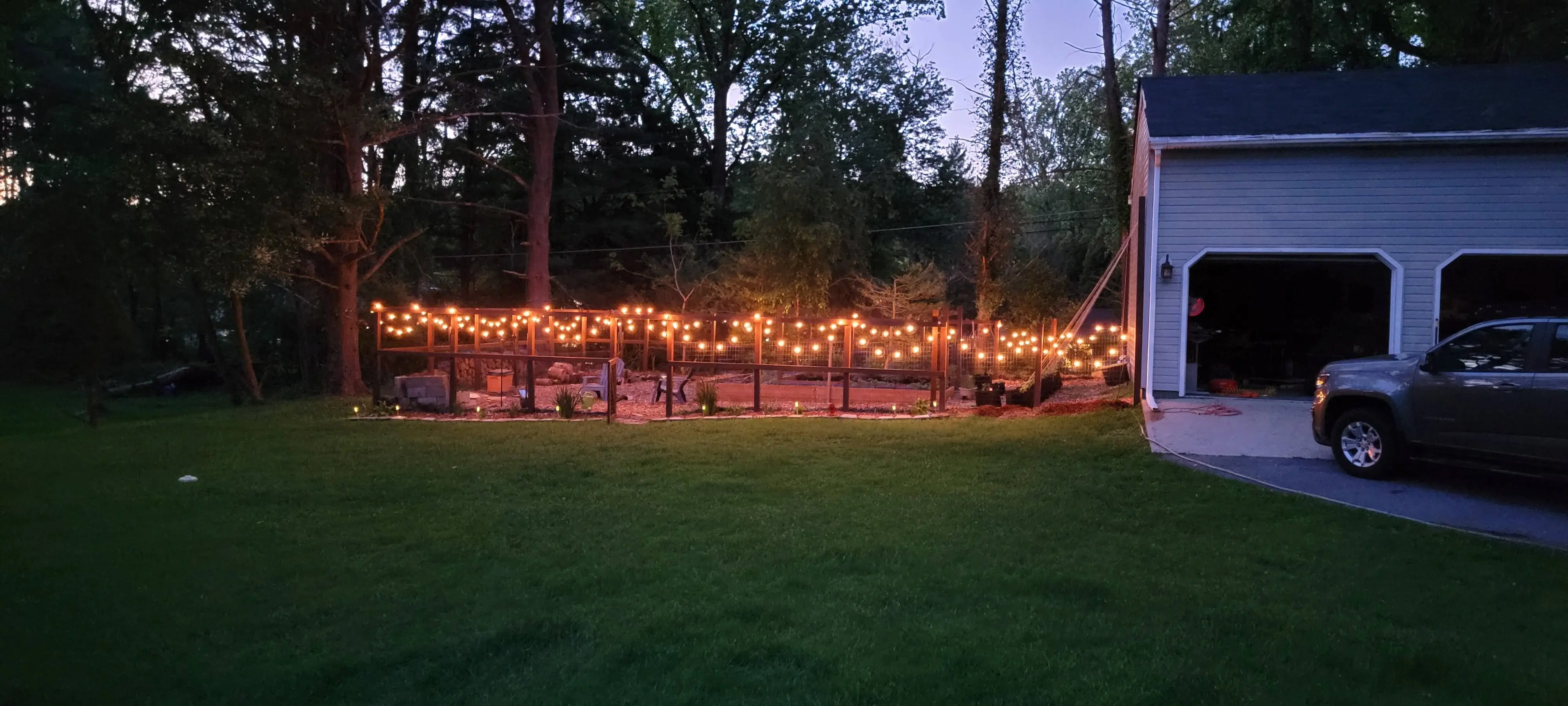 Image 20220516_203714.webp