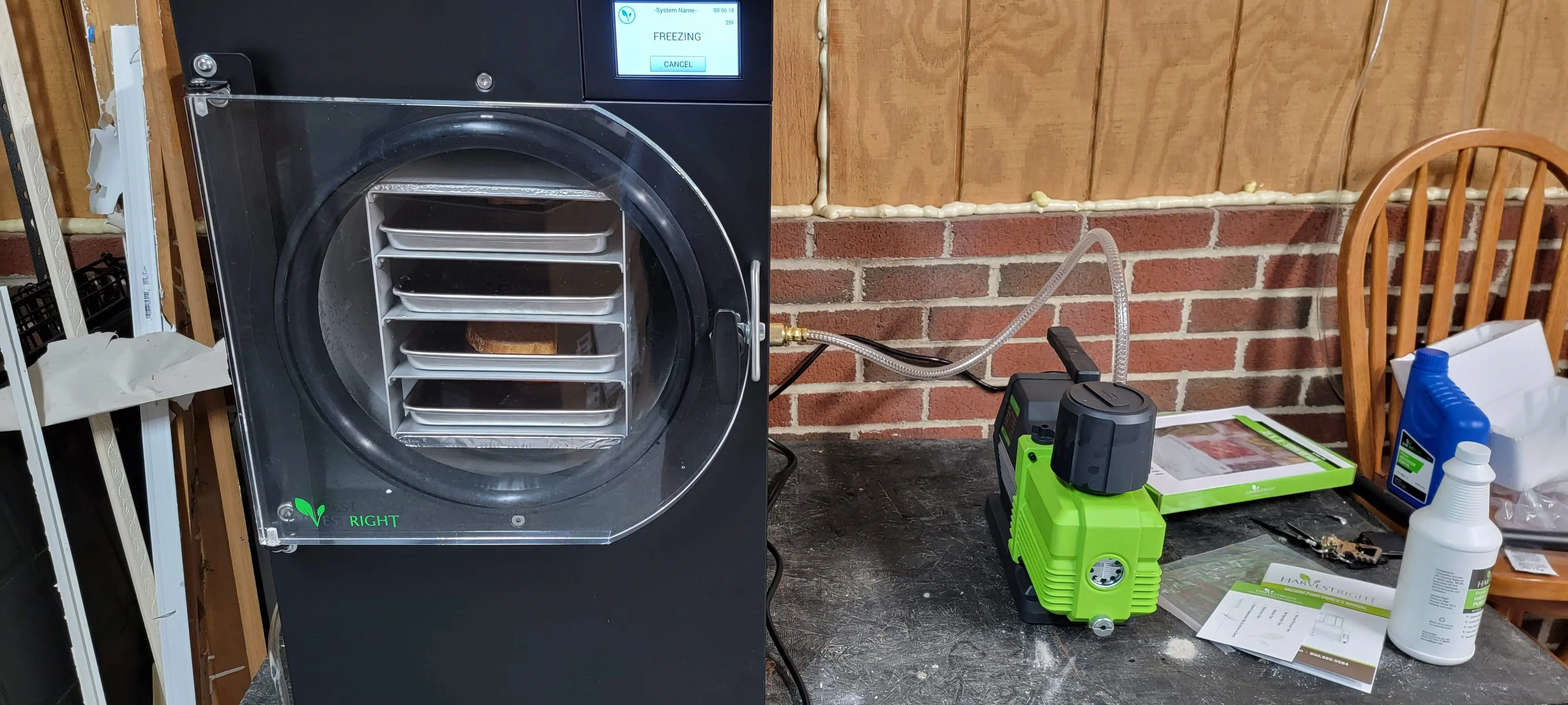 Image 20220517_193330.webp