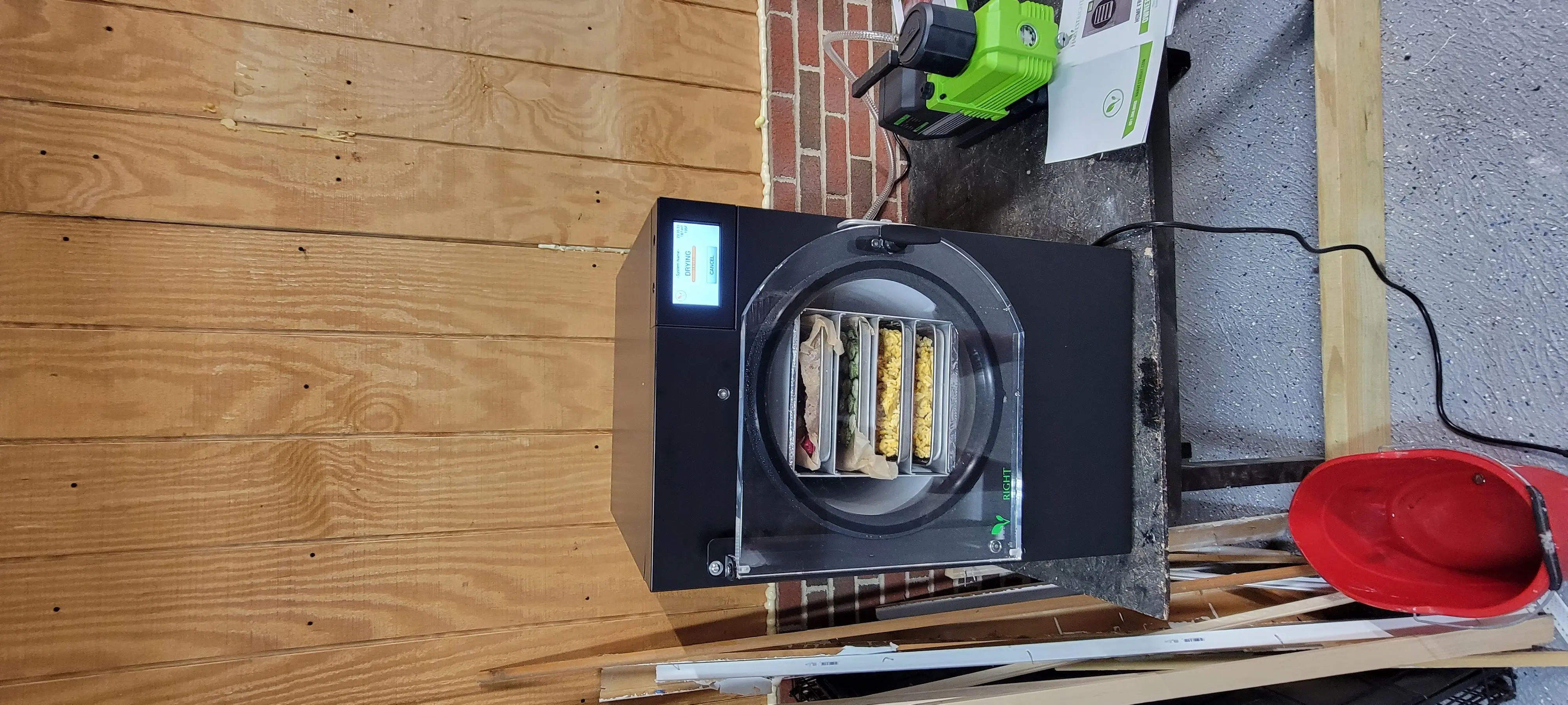 Image 20220519_100736.webp