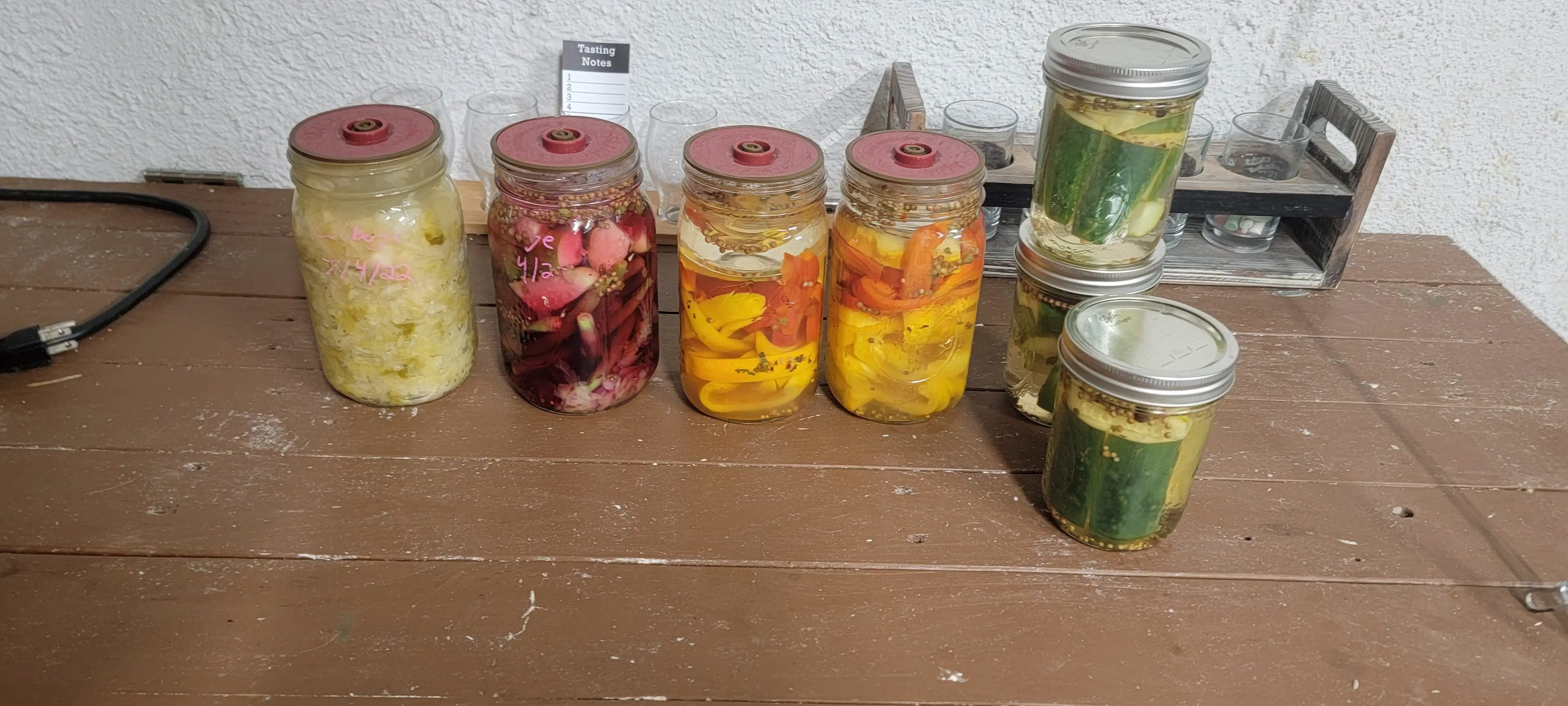 Image 20220710_130120.webp