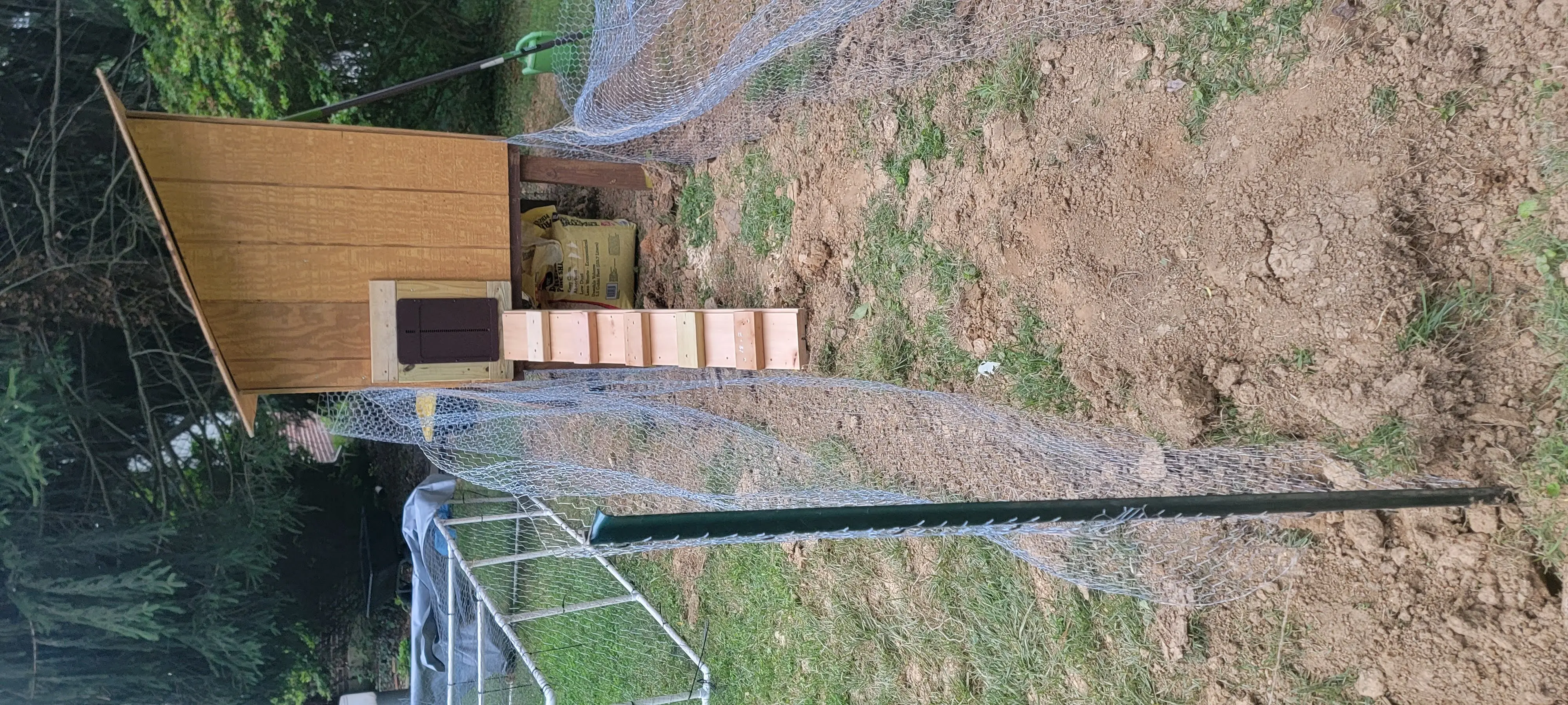 Image 20220712_170811.webp