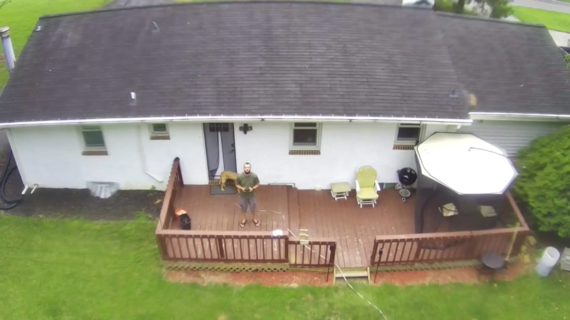 Image 20220727145651213.webp