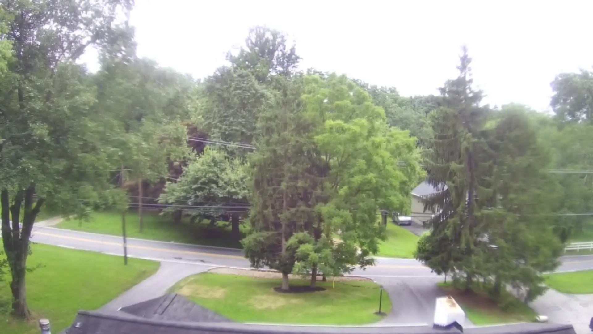 Image 20220727145727993.webp