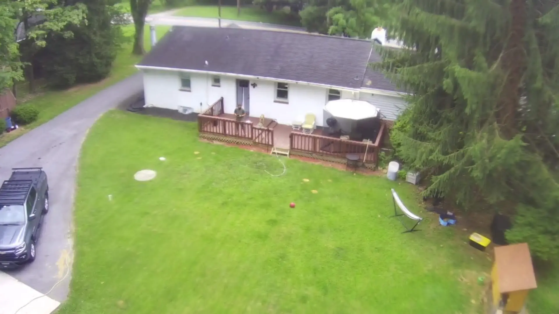 Image 20220727145944623.webp