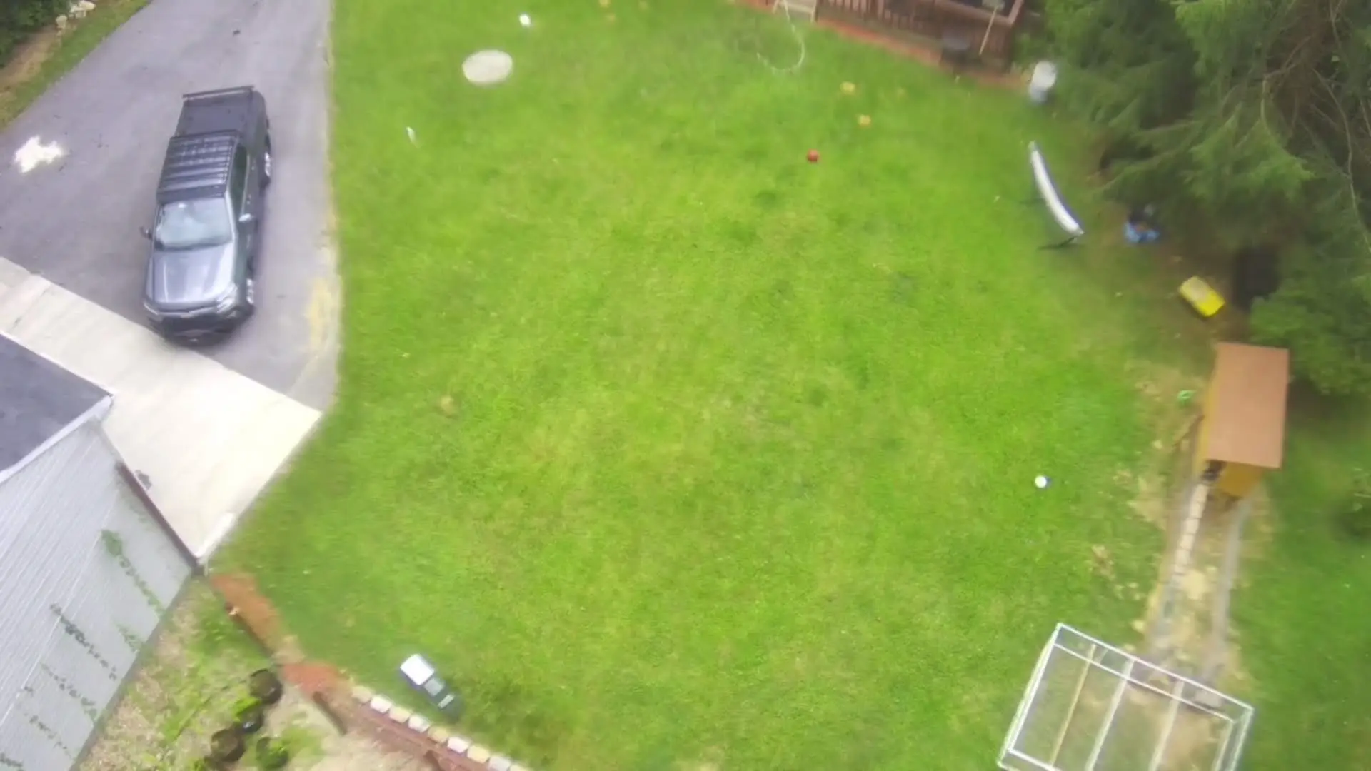 Image 20220727145953573.webp