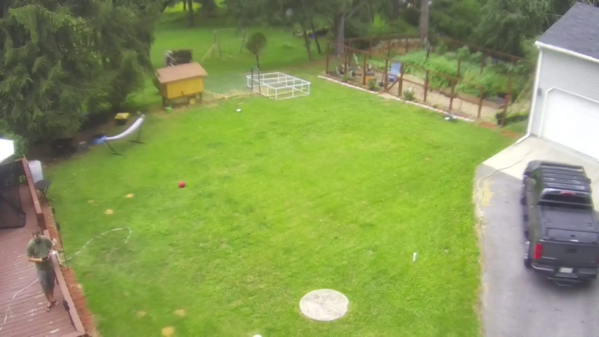 Image 20220727150052796.webp