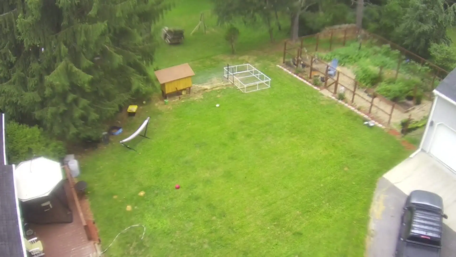 Image 20220727150102245.webp