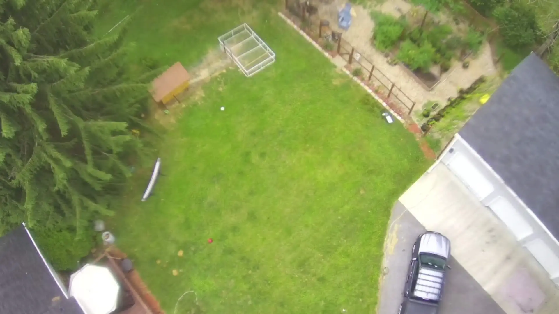 Image 20220727150146466.webp