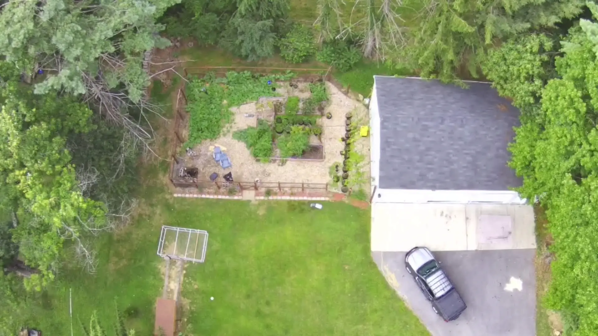 Image 20220727175555310.webp