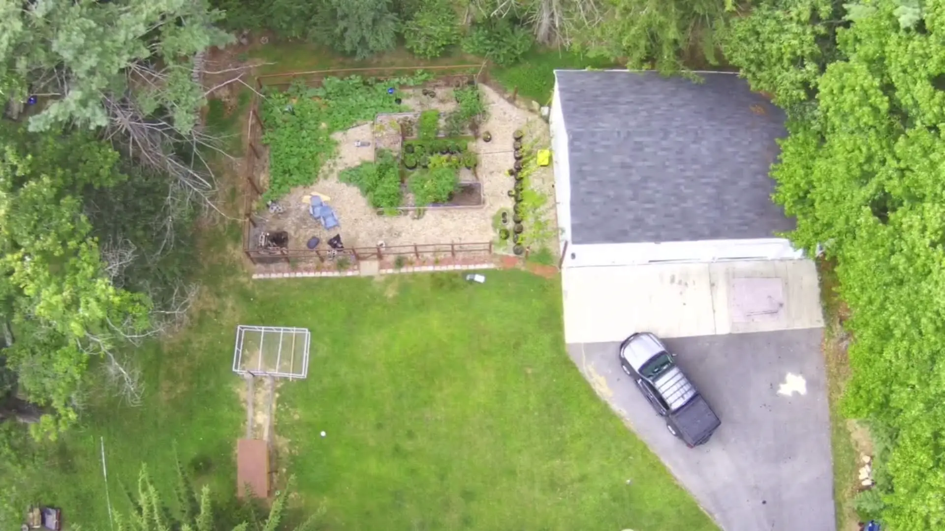 Image 20220727175609075.webp