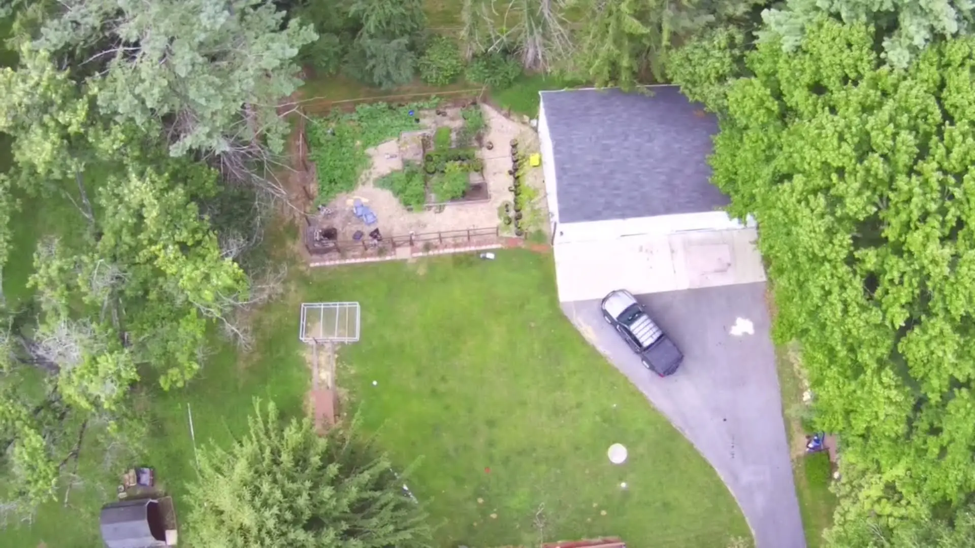 Image 20220727175626368.webp