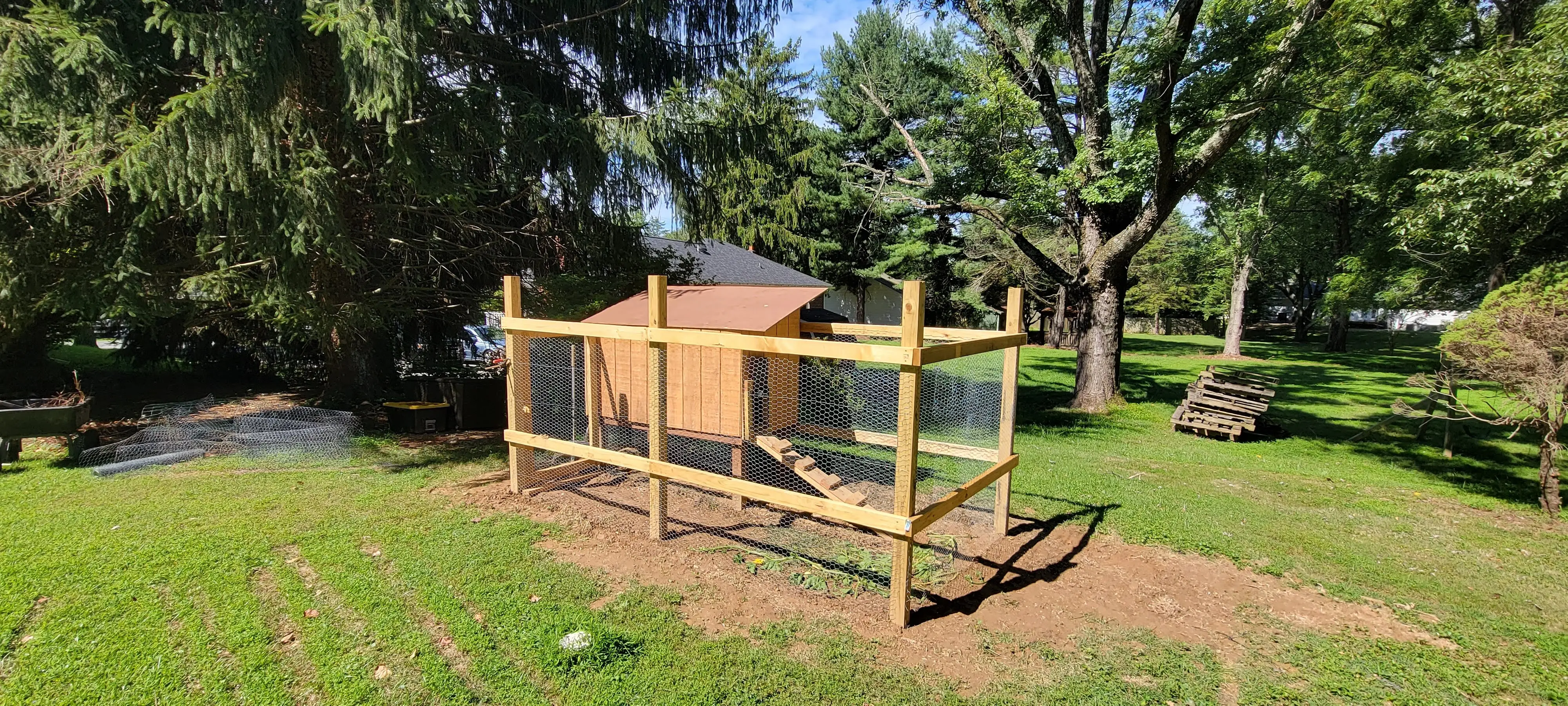 Image 20220816_104827.webp