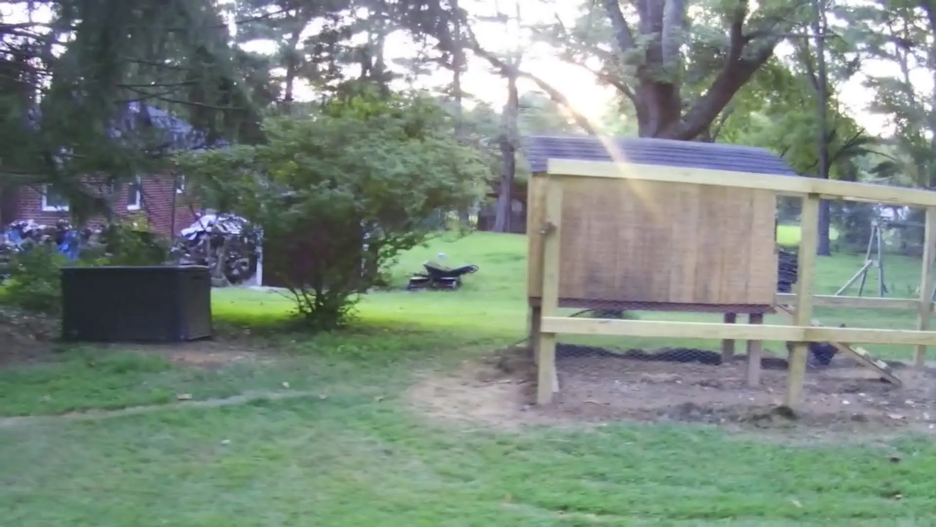 Image 20220823192933503.webp