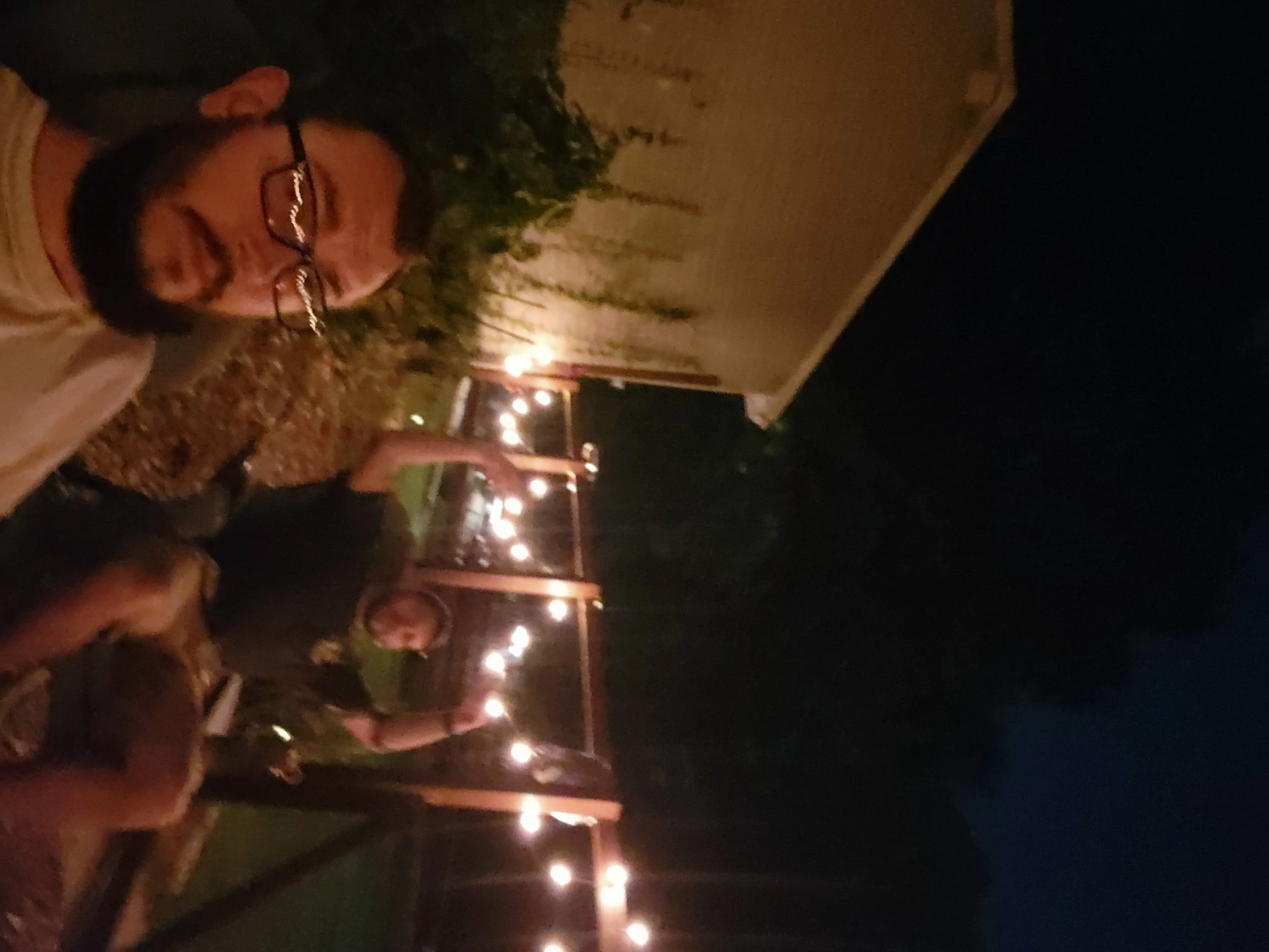 Image 20220823_203719.webp