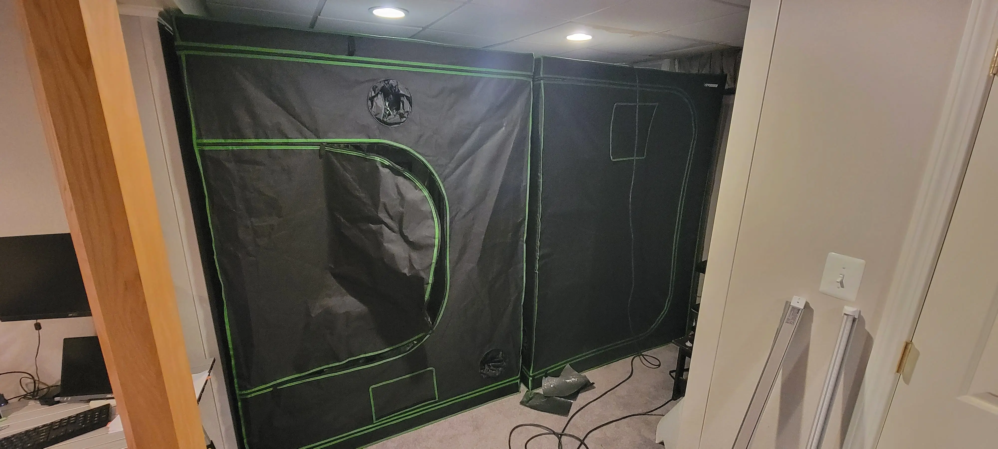 Image 20220825_020032.webp