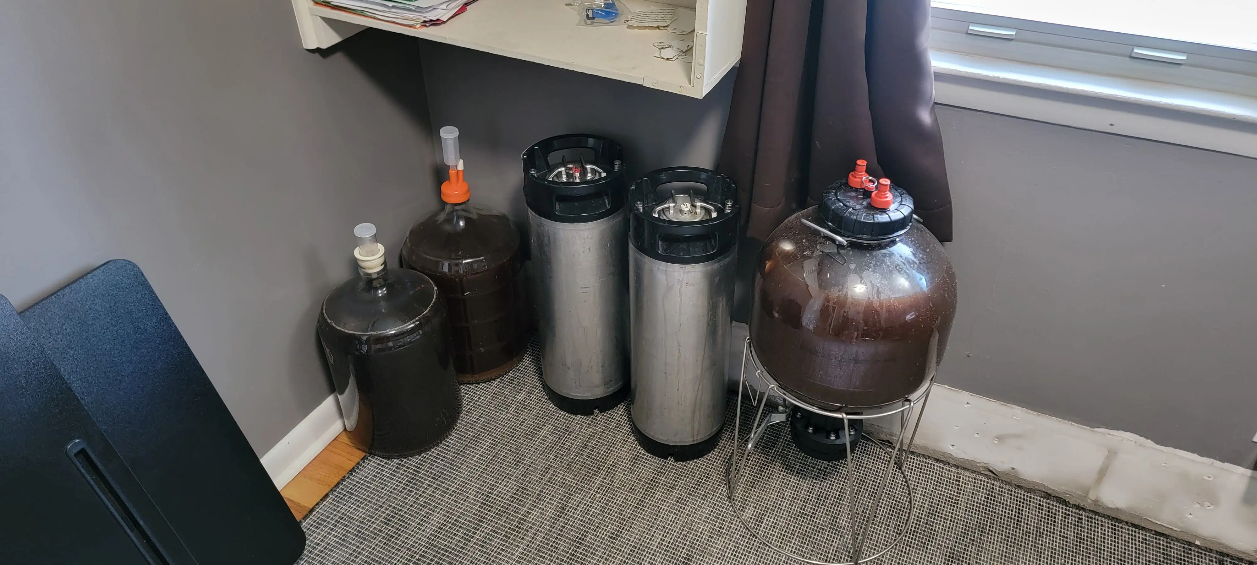 Image 20220831_135541.webp