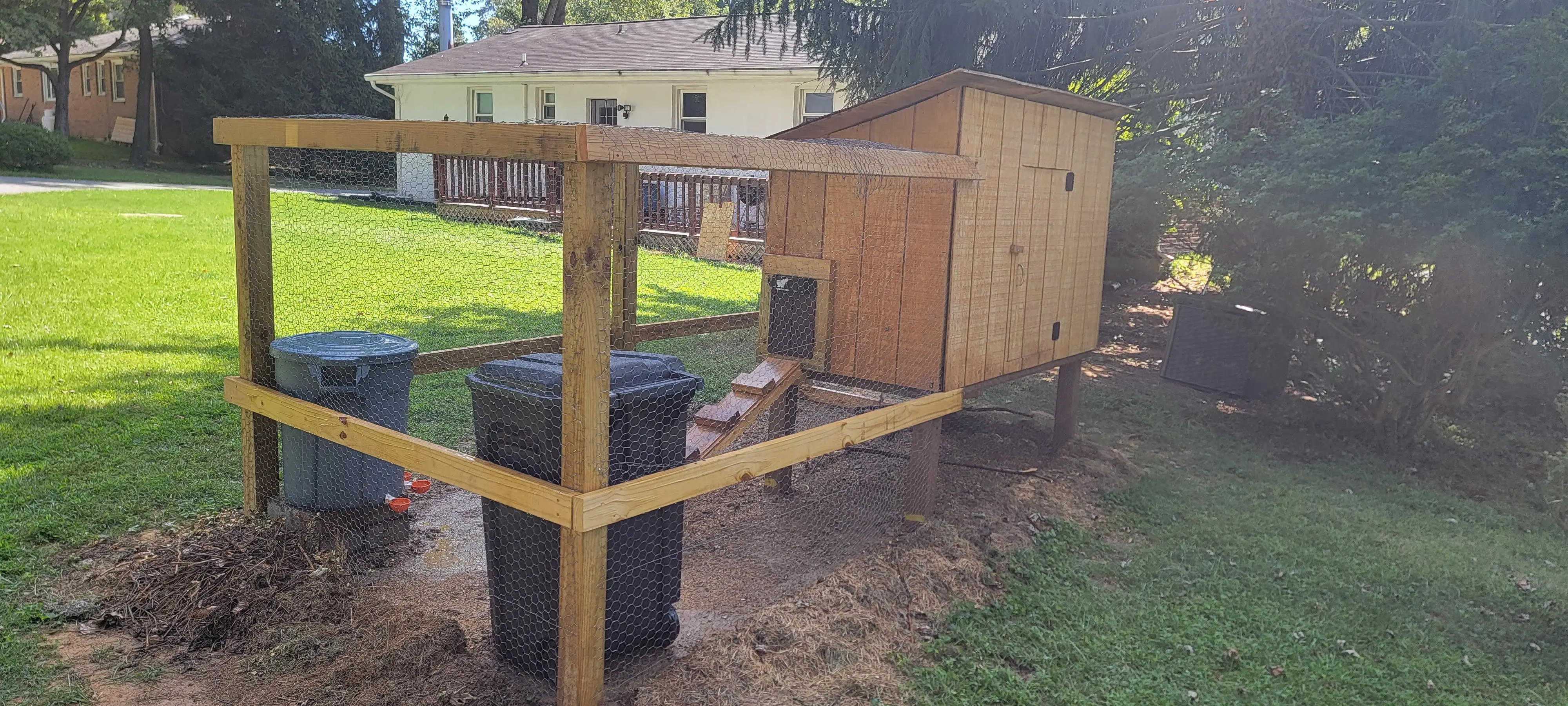 Image 20220902_130908.webp