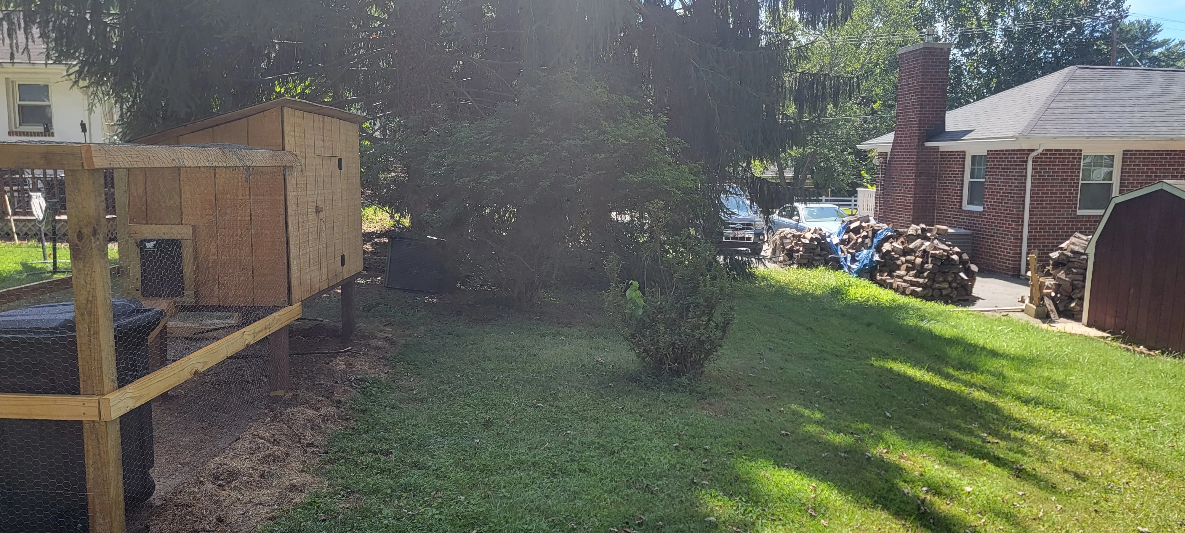 Image 20220902_130912.webp