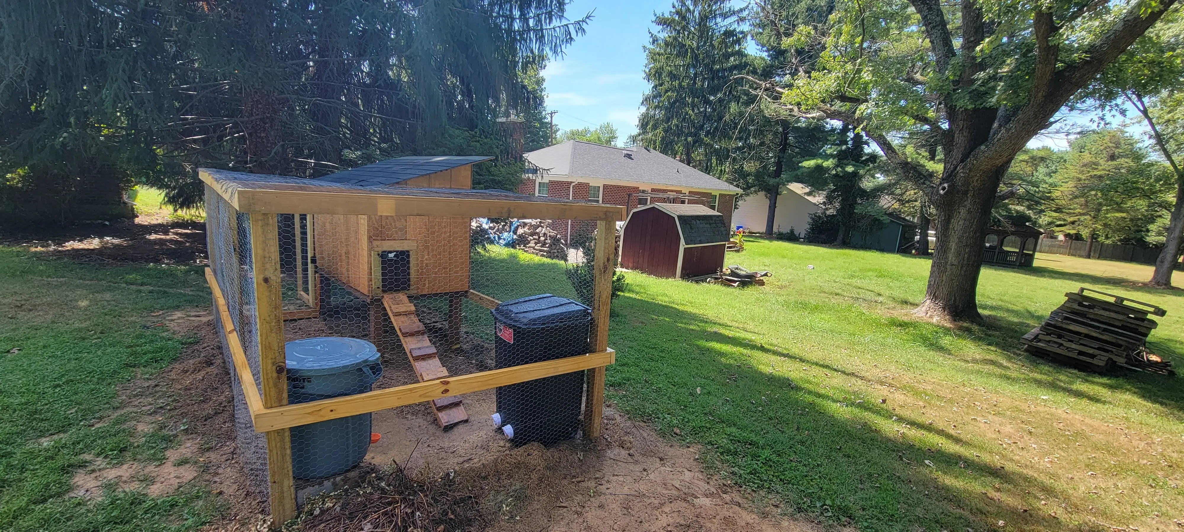 Image 20220902_130922.webp