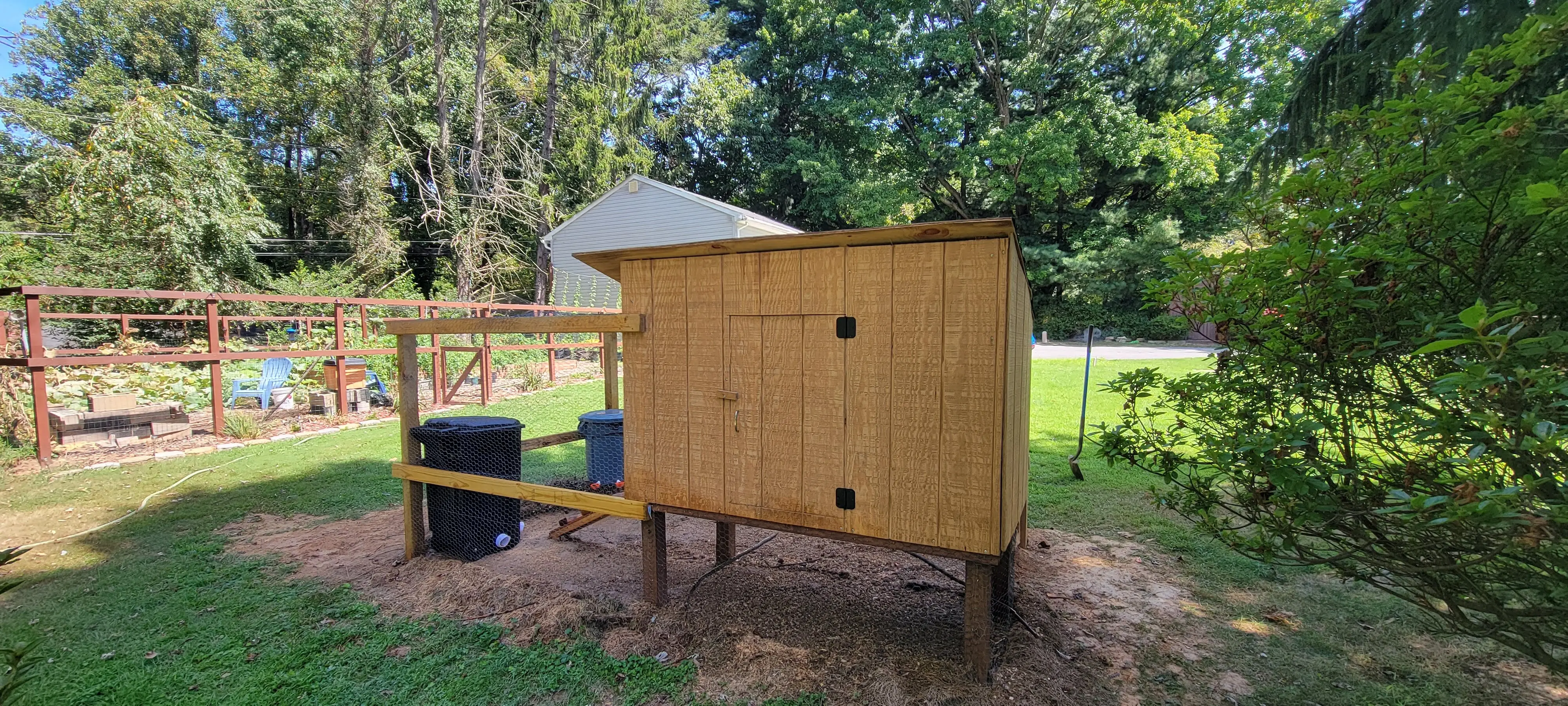 Image 20220902_131007.webp