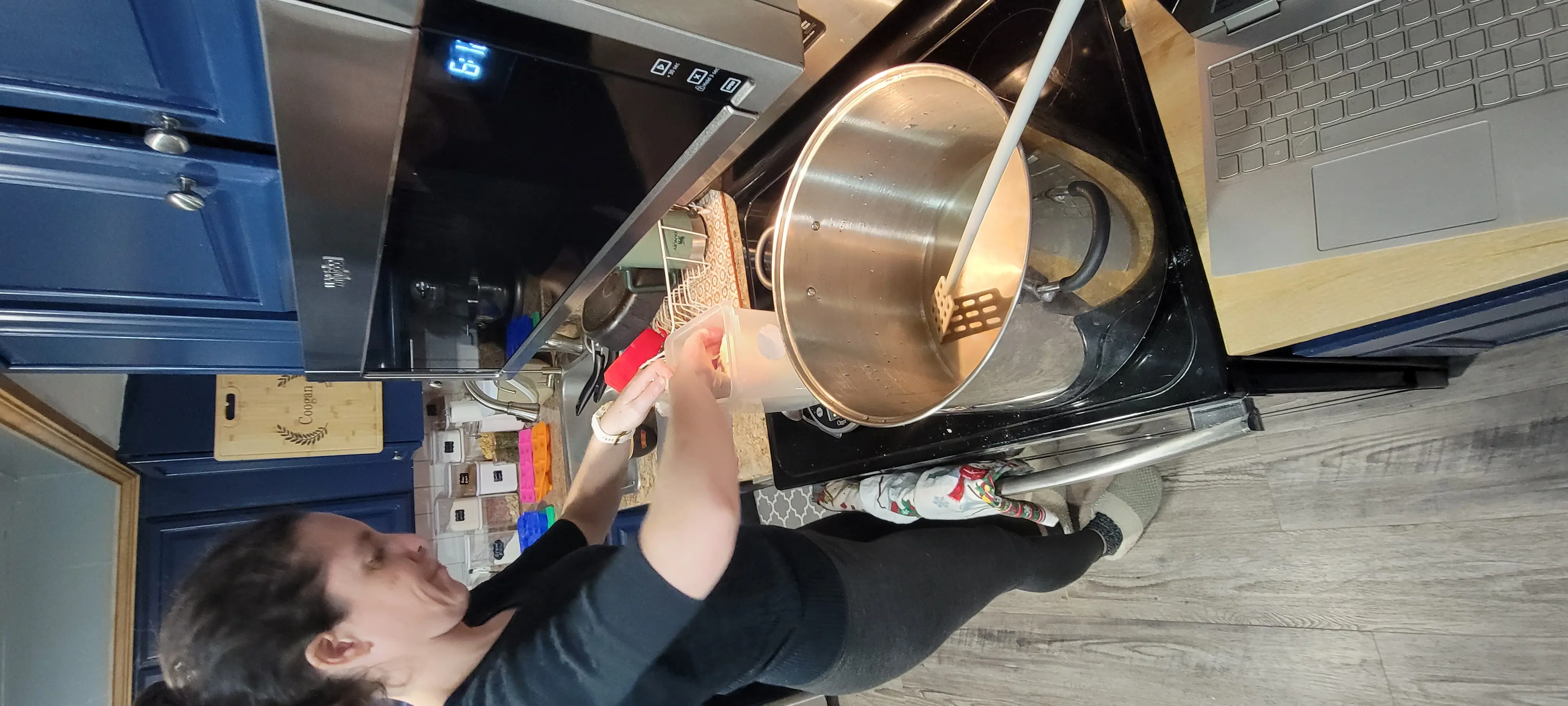 Image 20221212_181344.webp