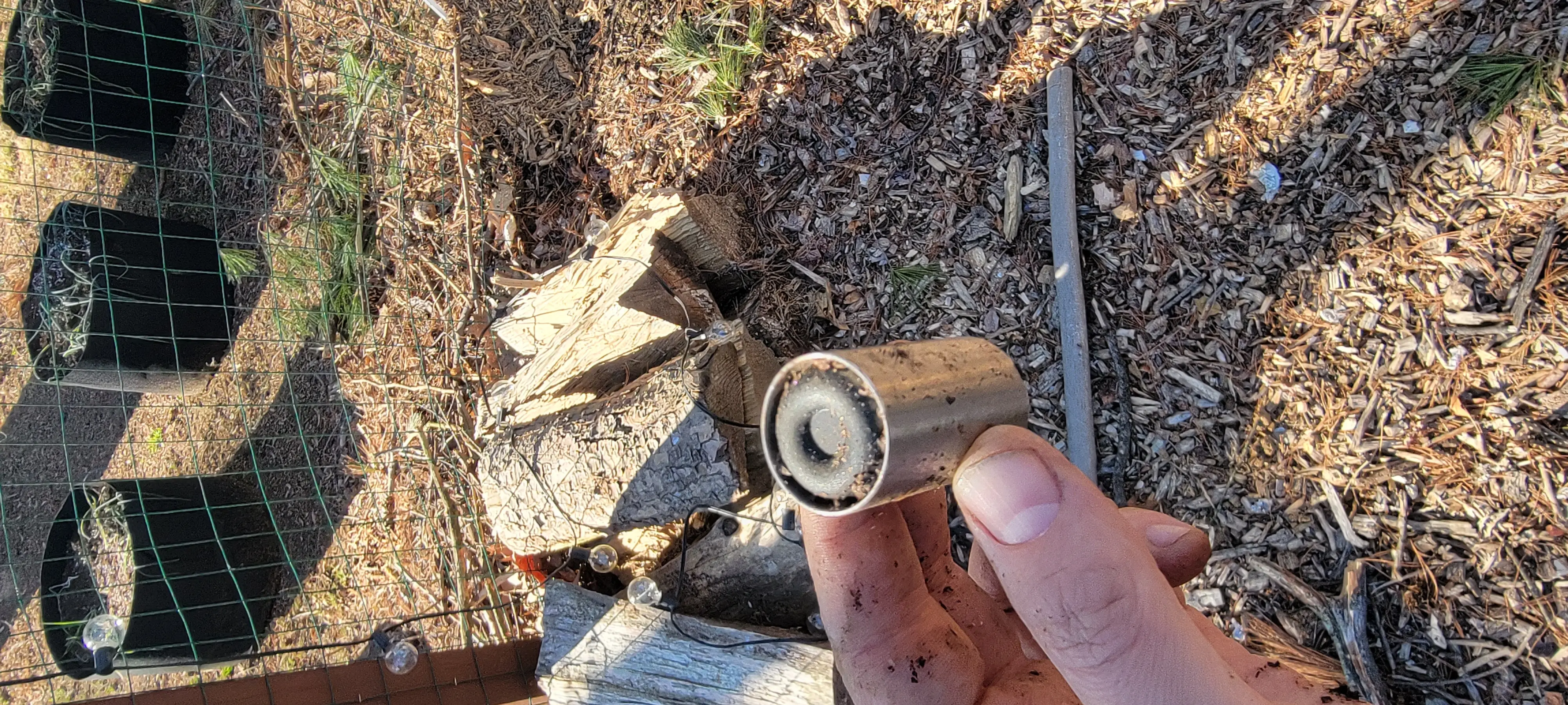 Image 20230330_172809.webp