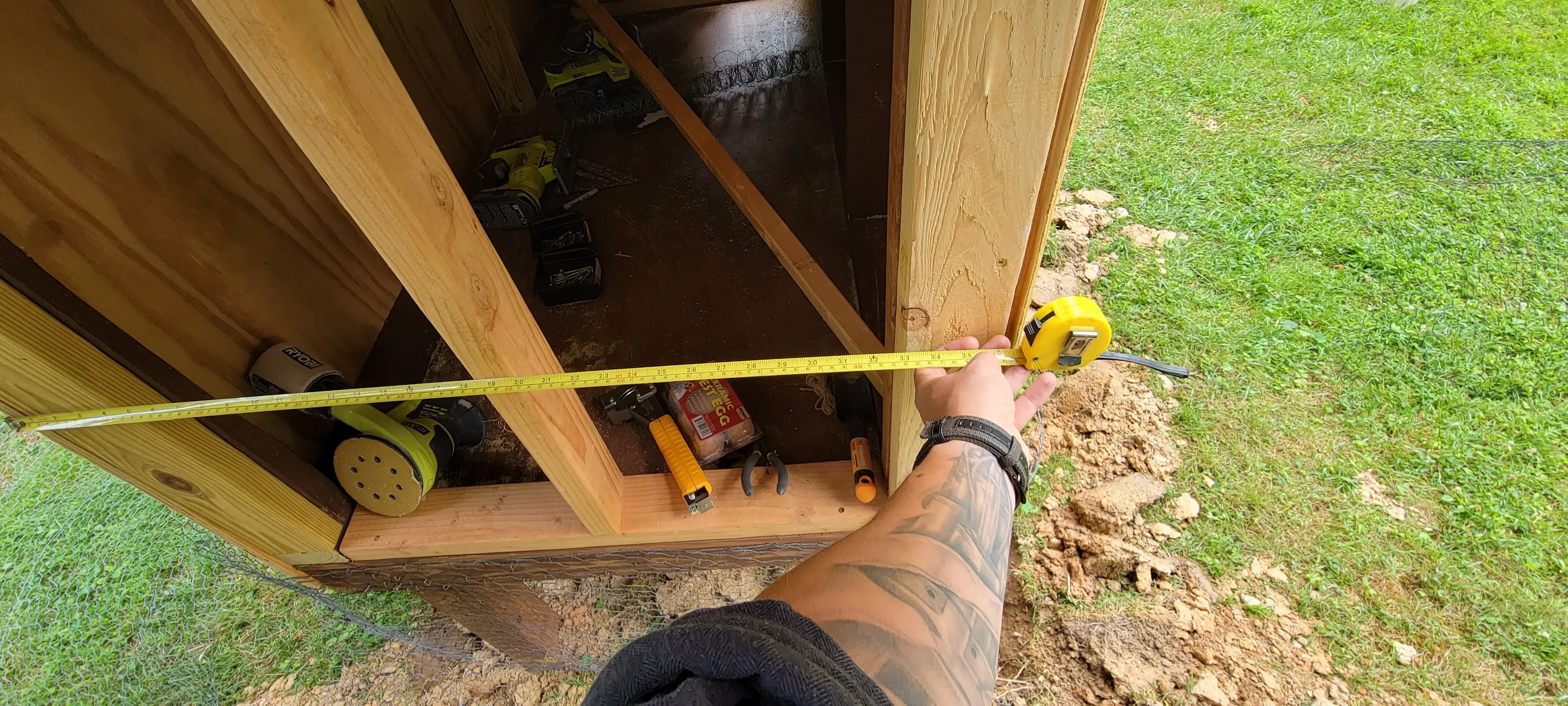 Image Chickens/20220705_074840.webp