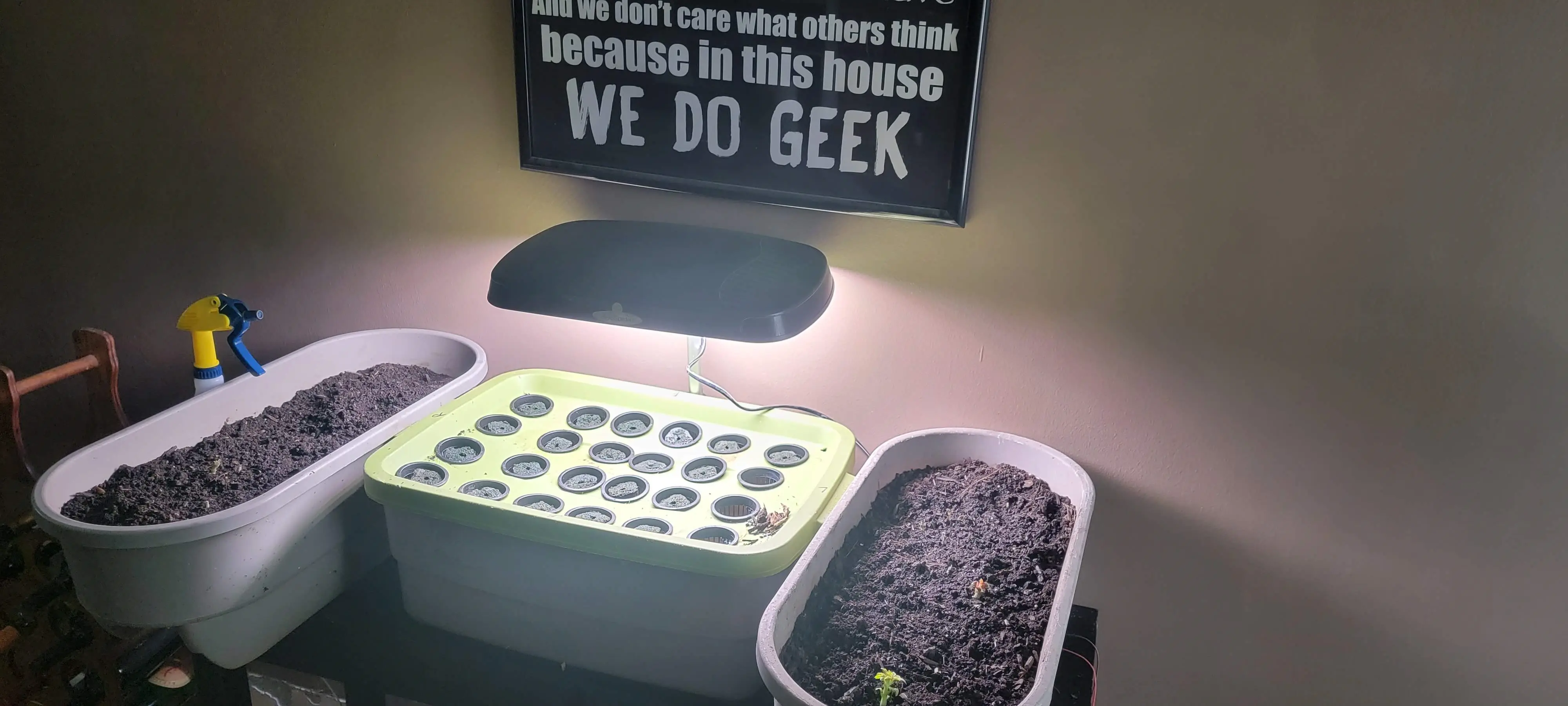 Image Indoor/20220109_110759.webp