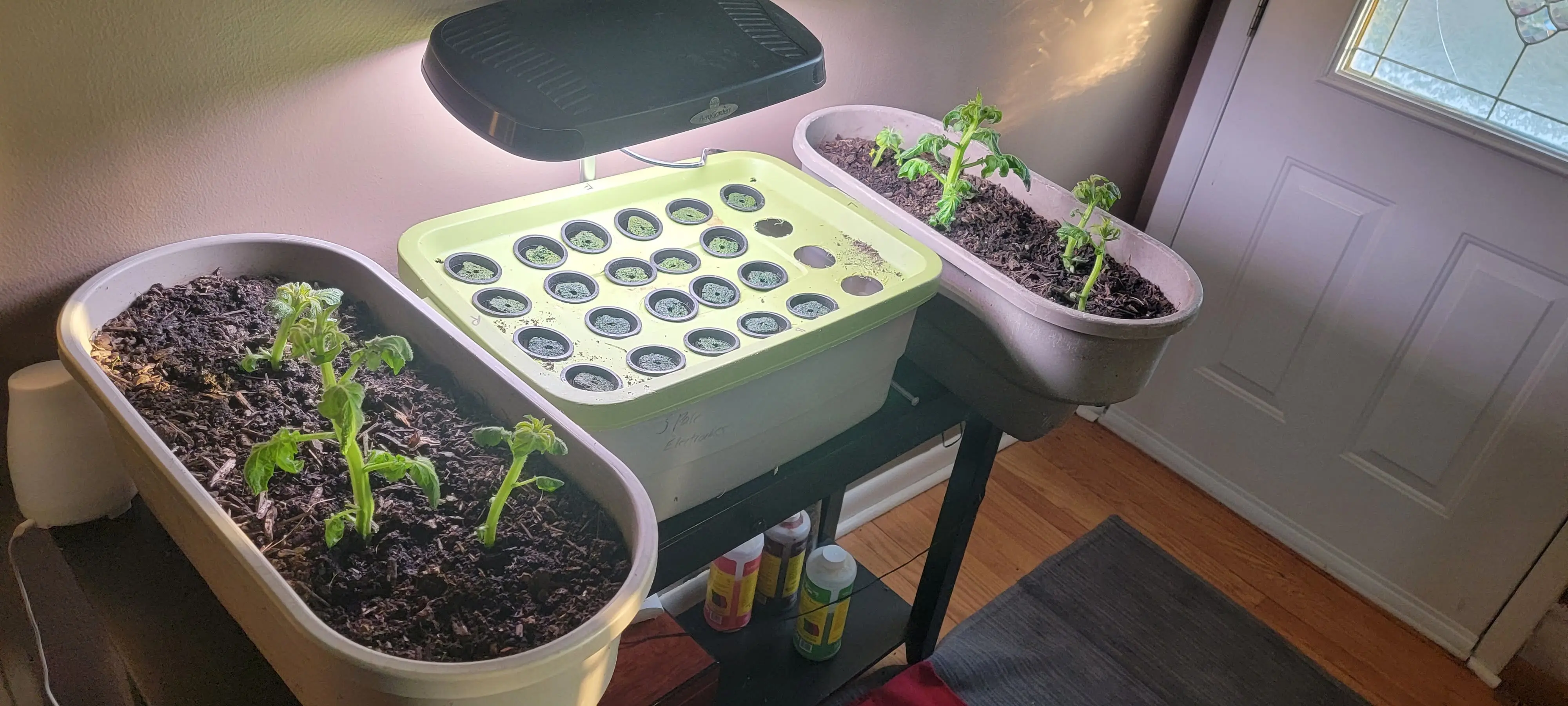 Image Indoor/20220118_161841.webp