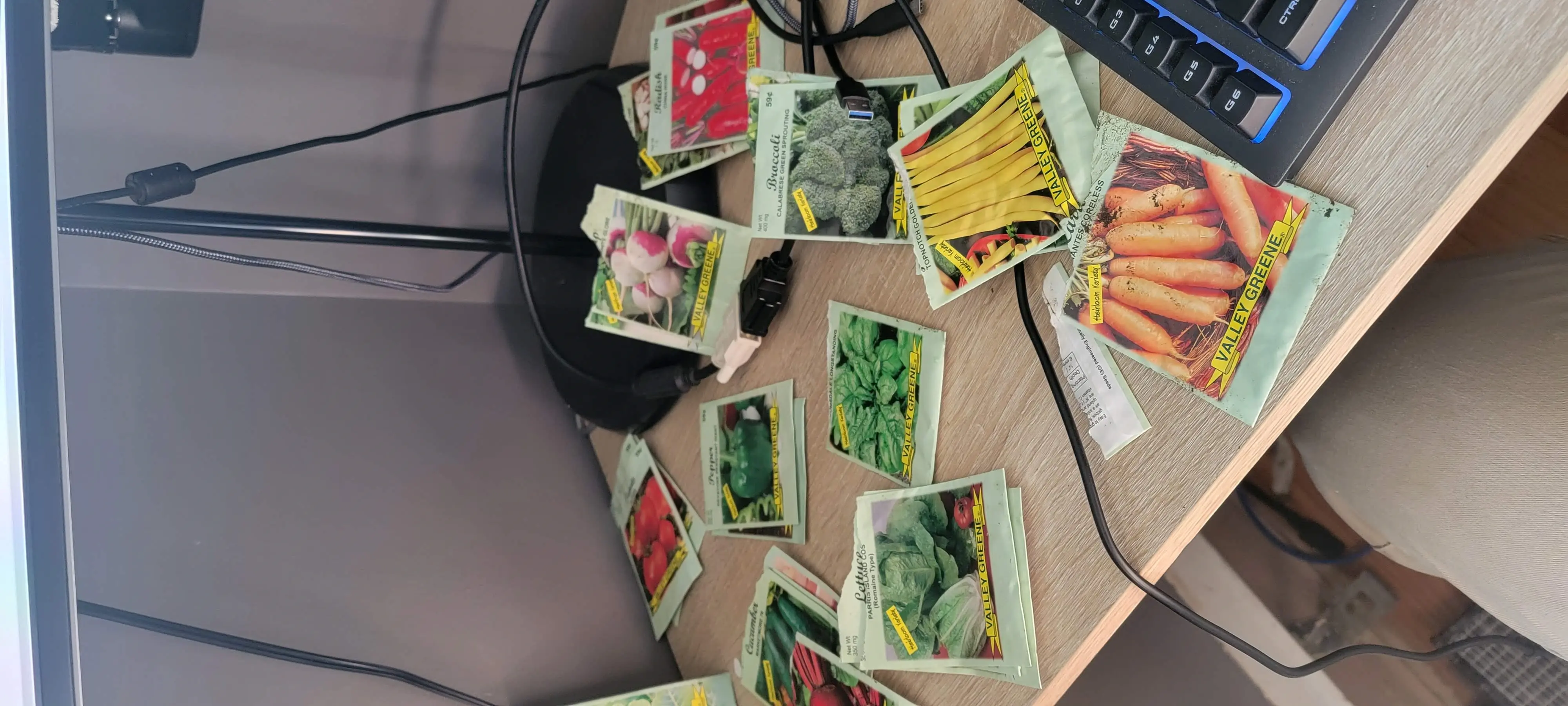 Image Indoor/20220219_114933.webp